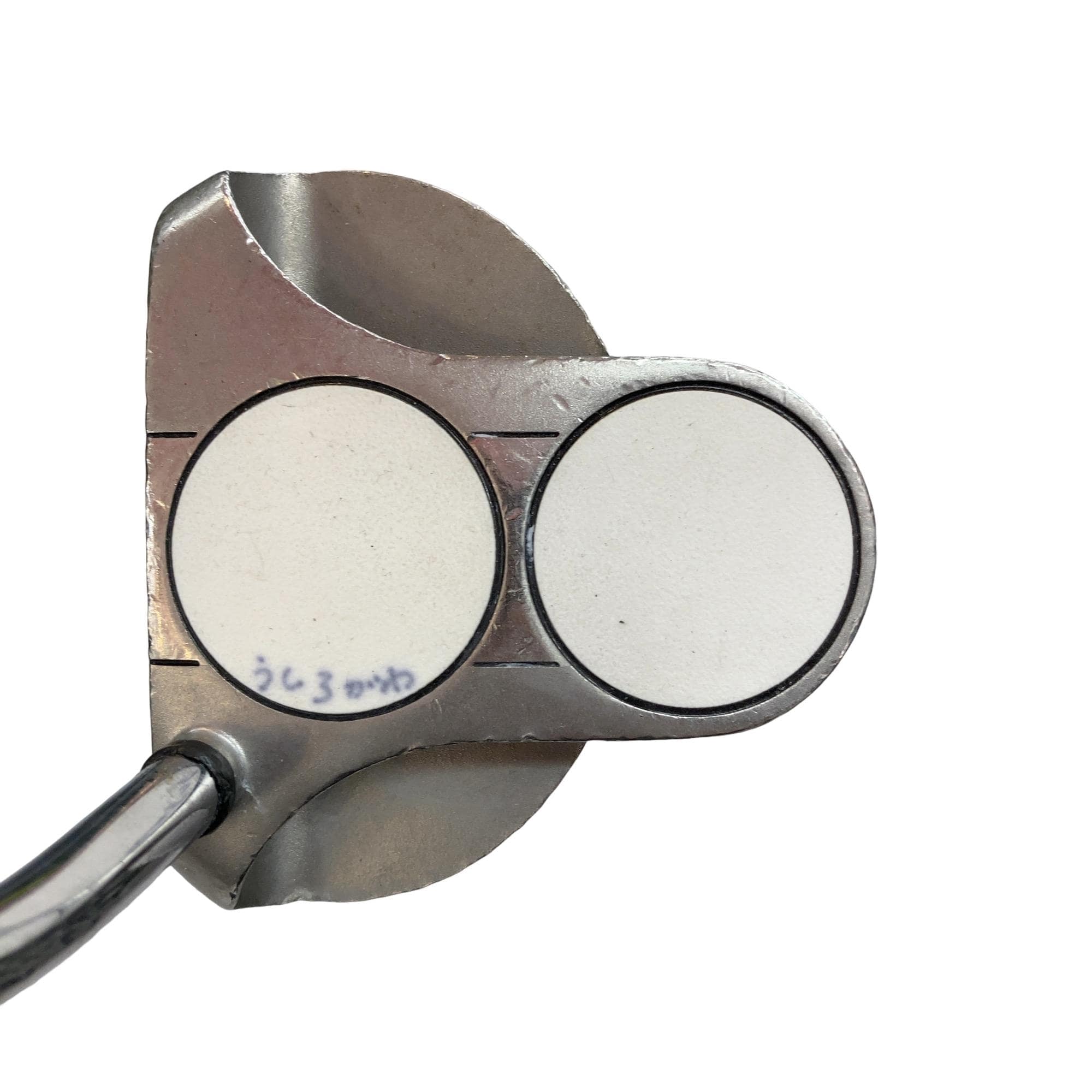 �v�g�h�s�d�@�r�s�d�d�k�@�Q�E���������@�R�R�C���`