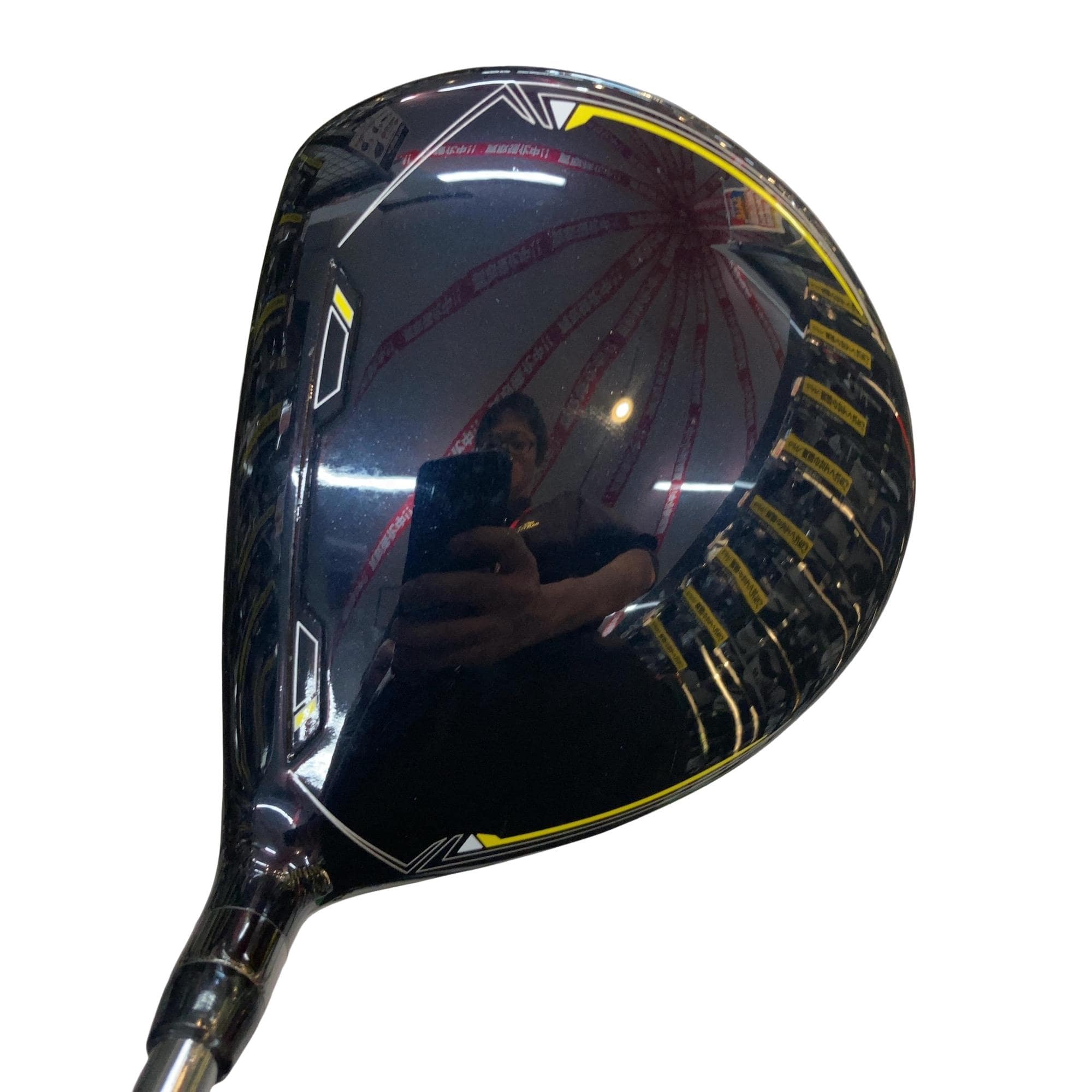 �a�q�h�c�f�d�r�s�n�m�d�@�i�f�q�@�@�X�D�T°