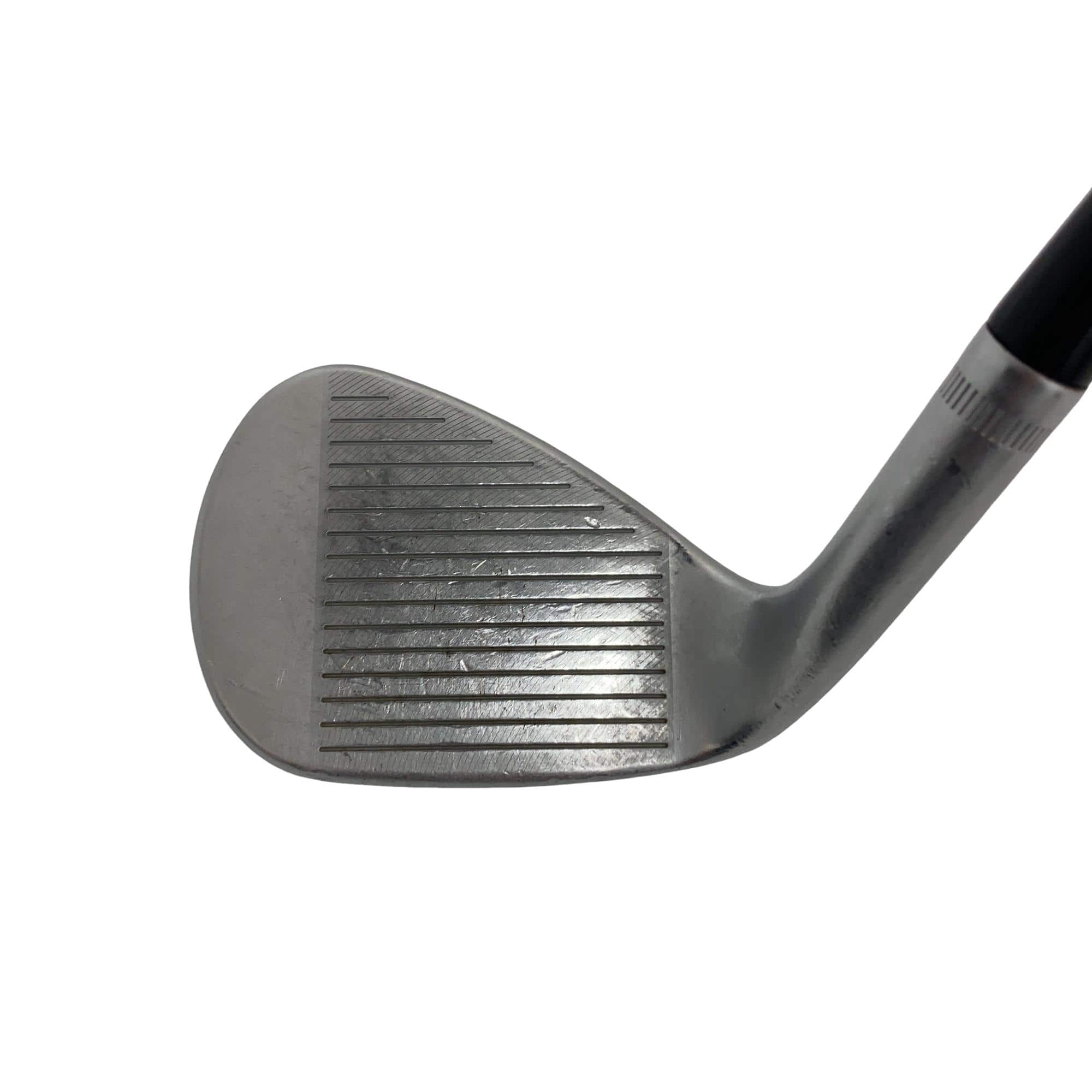 �l�c�@�R�@�N�������b�L�@�S�W°�^�O�W°�r