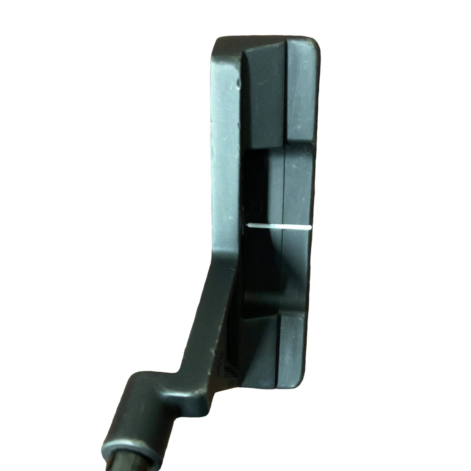 �s�o�@�b�n�k�k�d�b�s�h�n�m�@�a�k�`�b�j�@�i�t�m�n�@�s�a�P�D�T�@�R�S�C���`