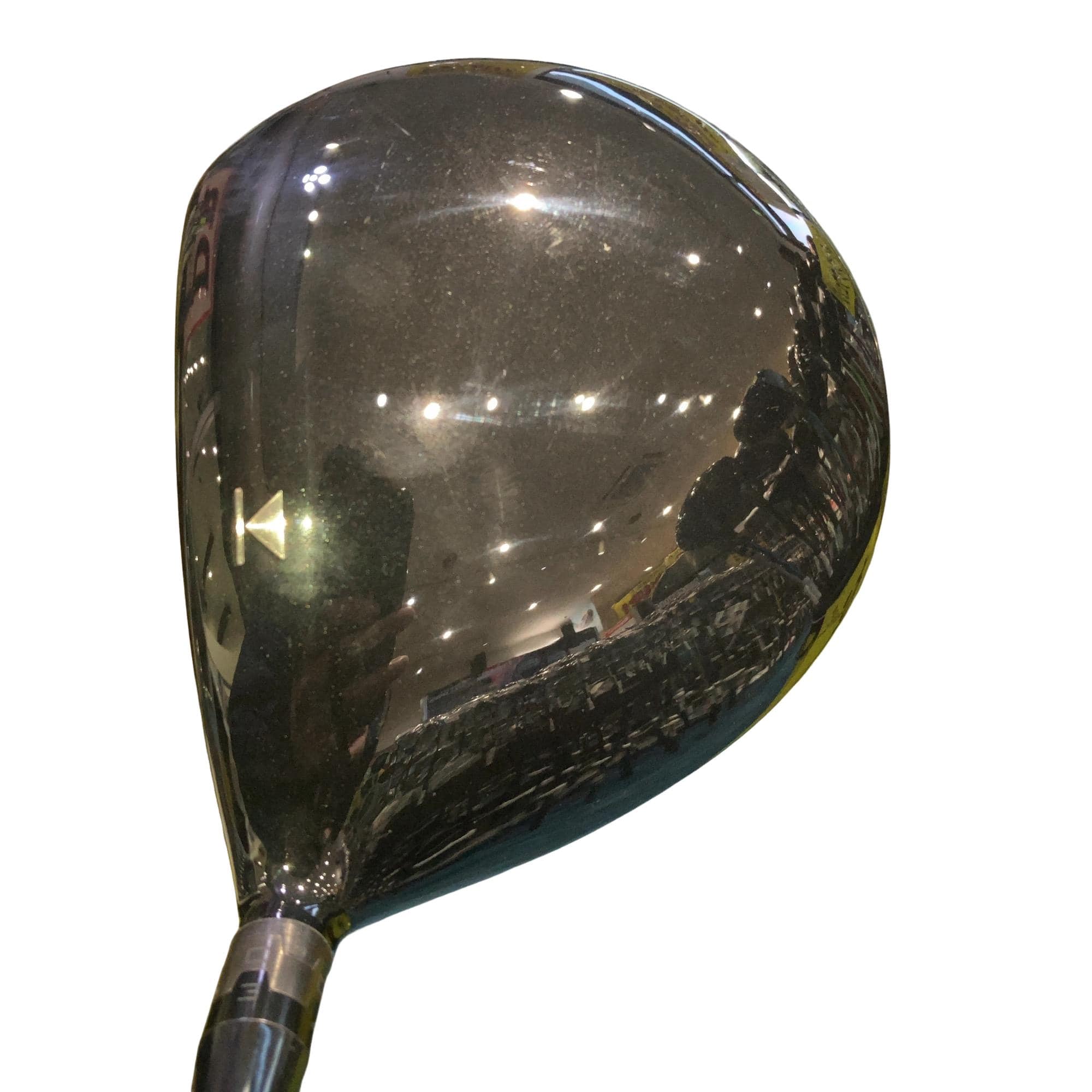 �X�P�O�@�c�Q�@�P�O�D�T°