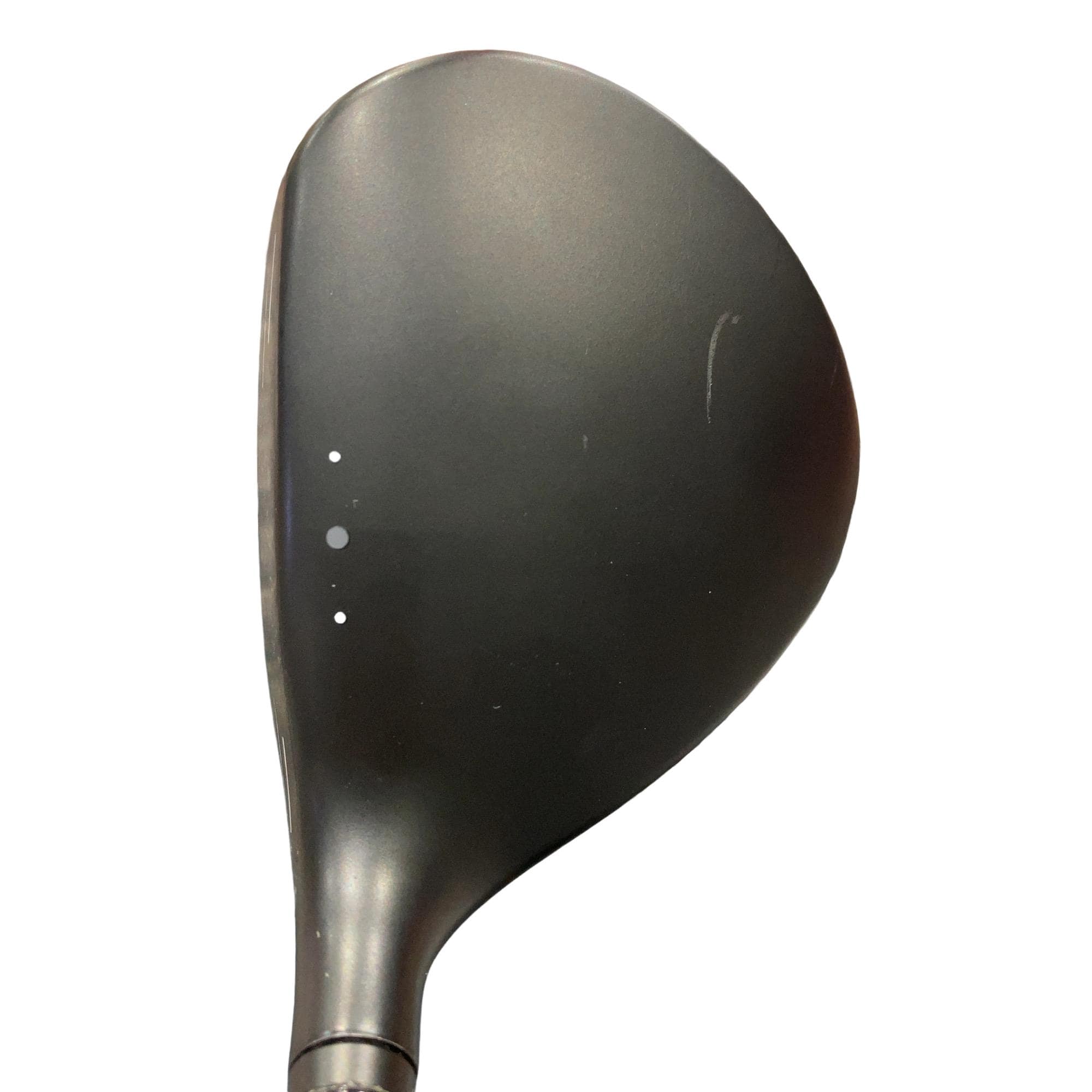 �f�S�Q�T�@�k�r�s�@�R�v