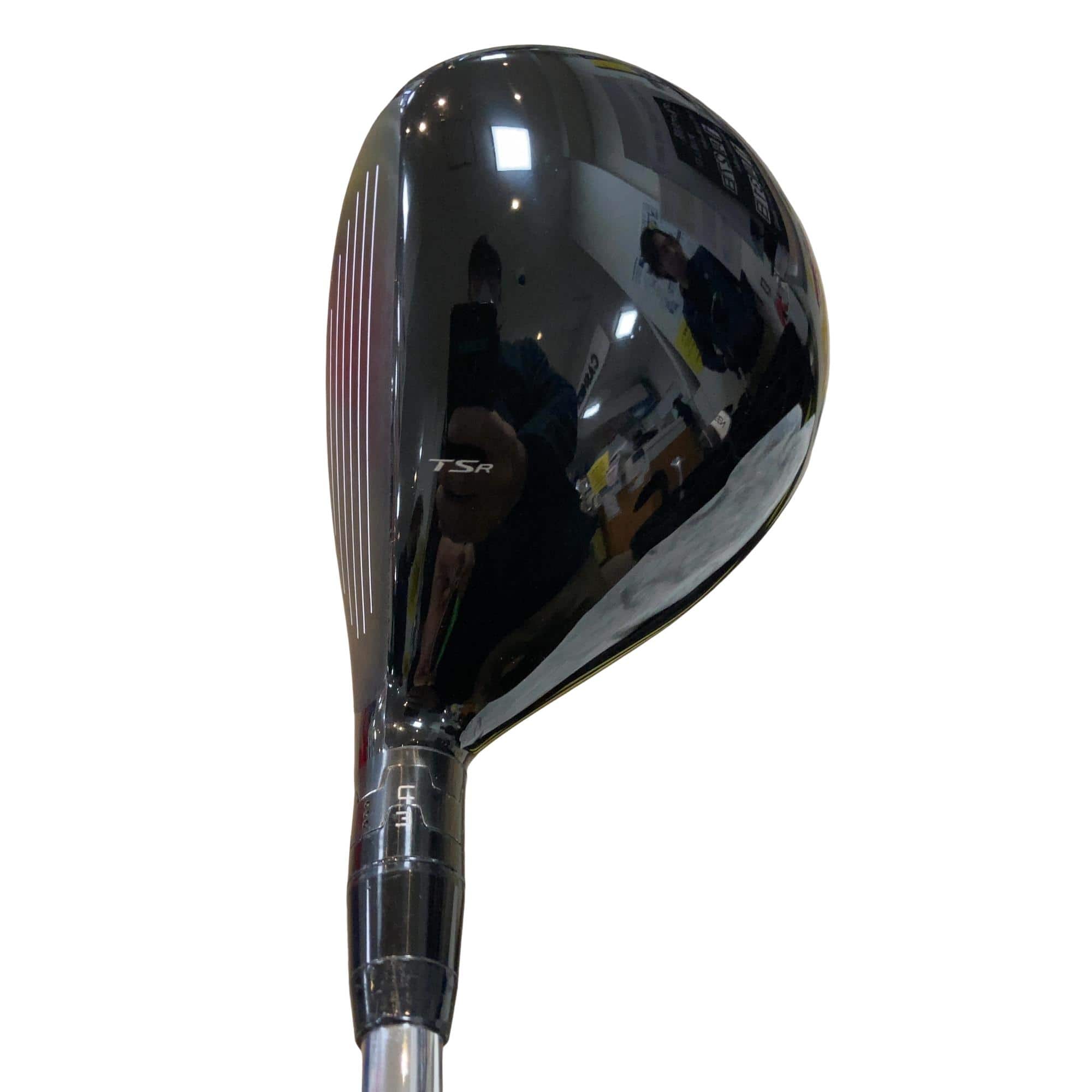 �s�r�q�P�@�Q�O°