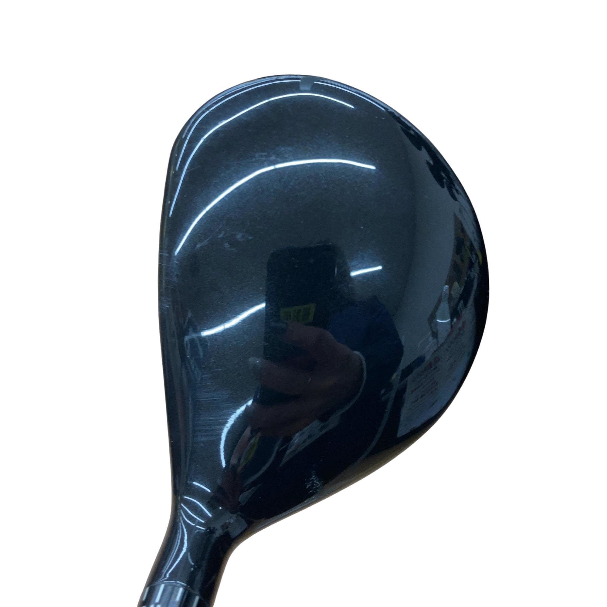 �r�q�h�w�n�m�@�y�@�e�S�T�@�T�v