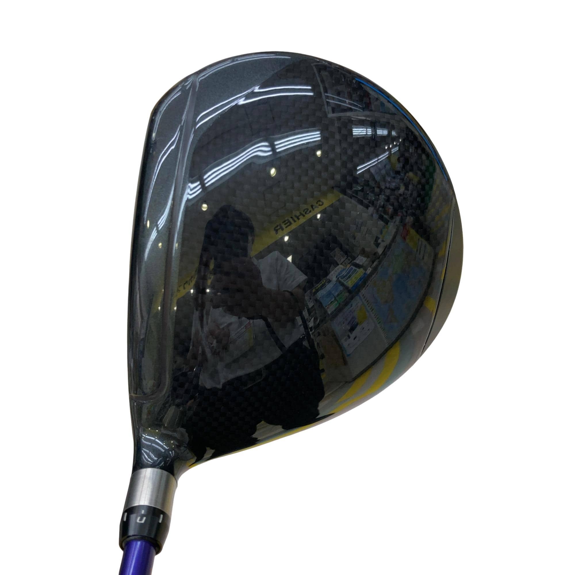 �a�q�h�c�f�d�r�s�n�m�d�@�a�R�@�l�`�w�@�@�X�D�T°