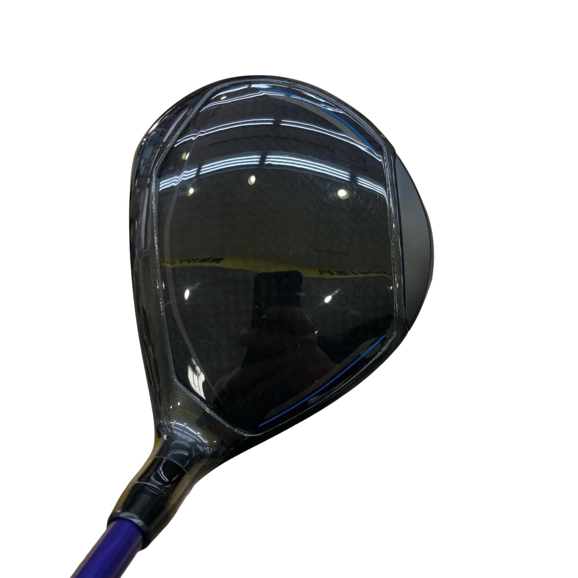 �a�q�h�c�f�d�r�s�n�m�d�@�a�R�@�l�`�w�@�T�v