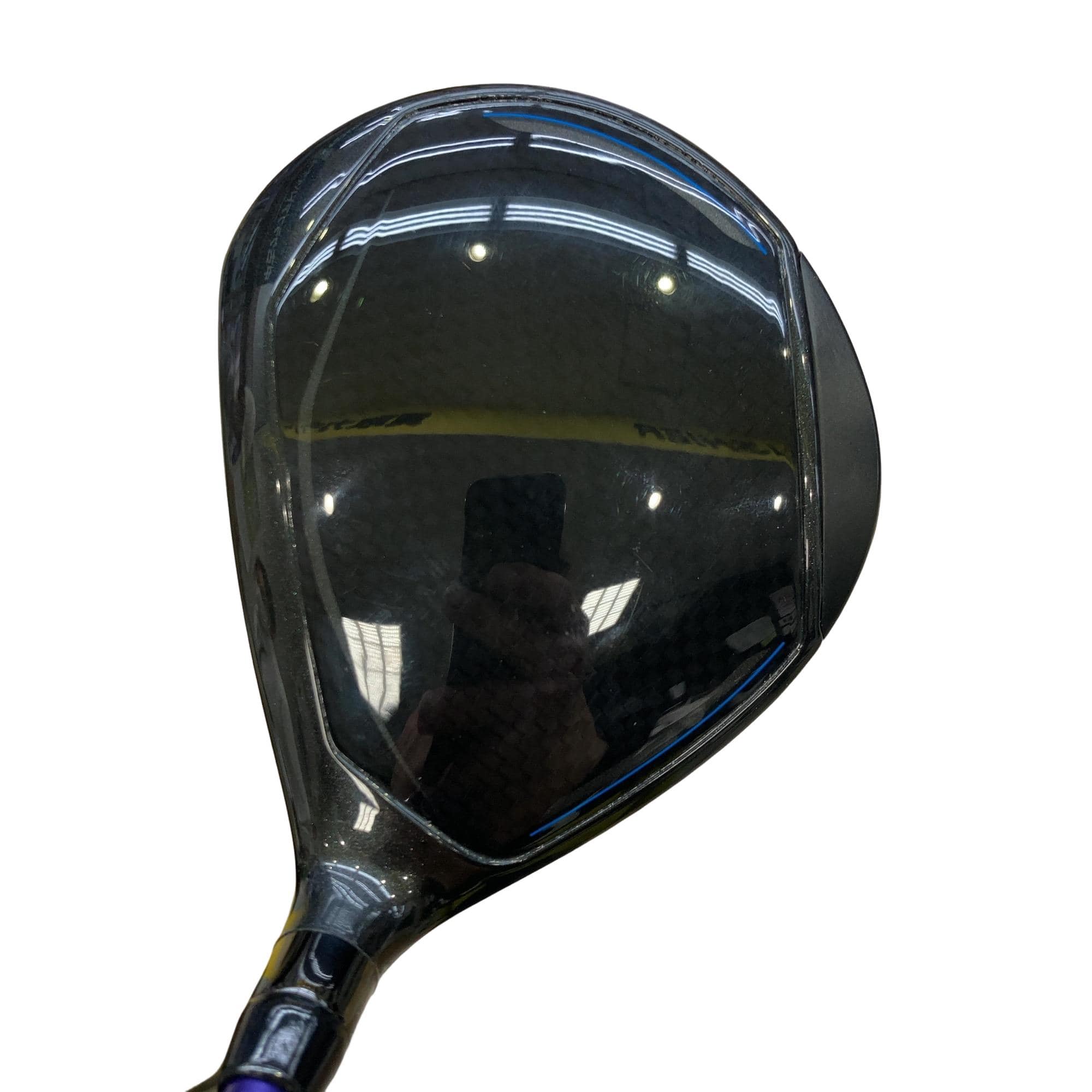 �a�q�h�c�f�d�r�s�n�m�d�@�a�R�@�l�`�w�@�R�v