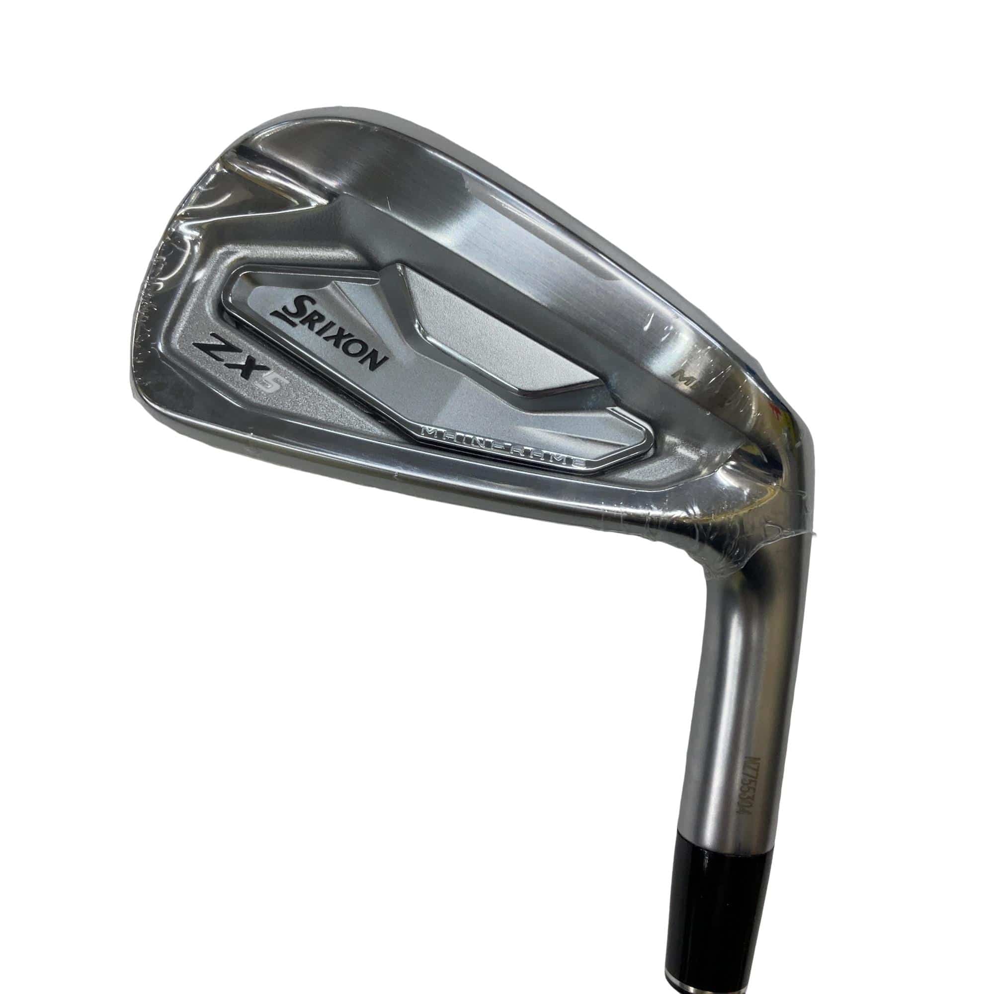 rqhwnm@ywT@l@hh@Uri{FU{Zbgj