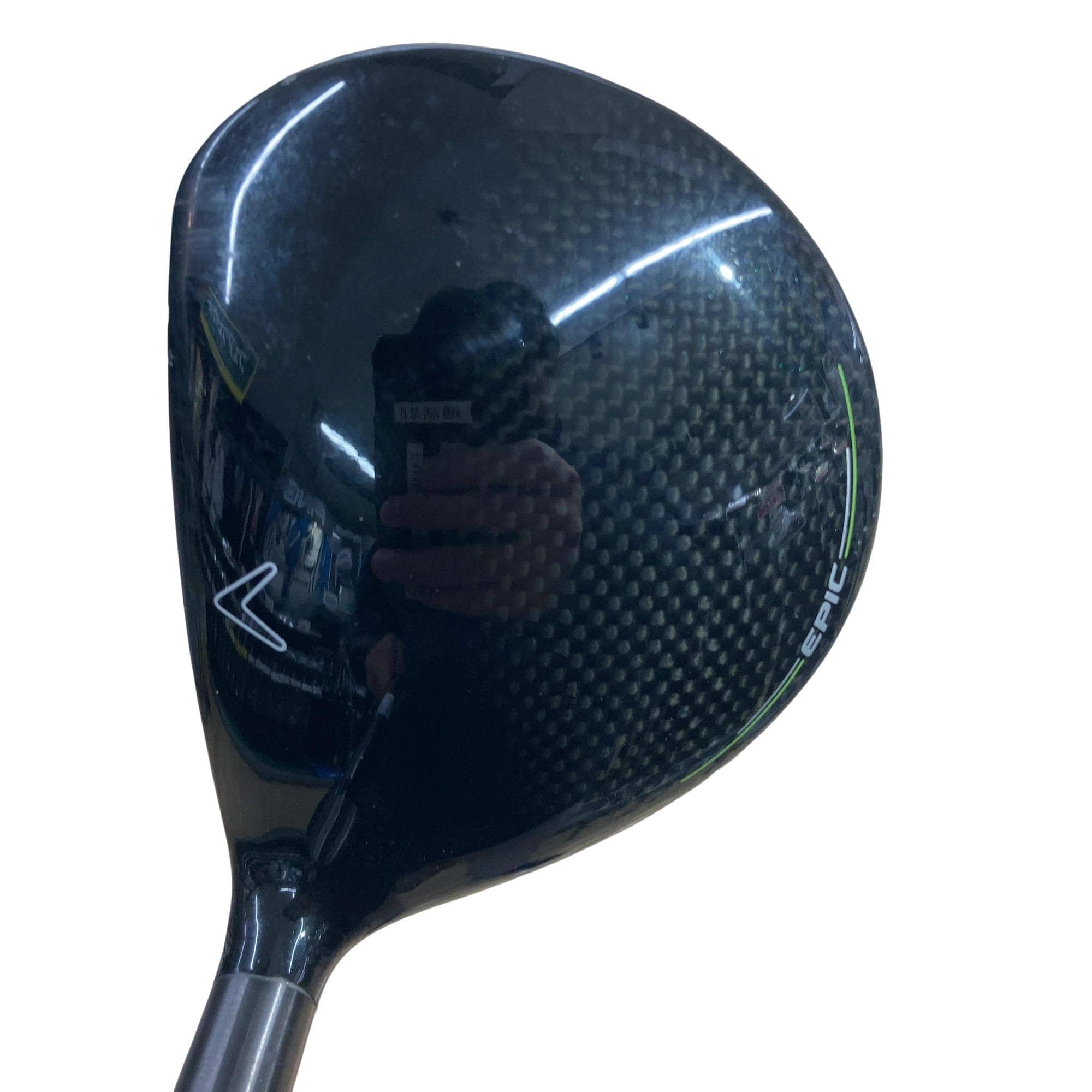 �d�o�h�b�@�r�o�d�d�c�@�T�v