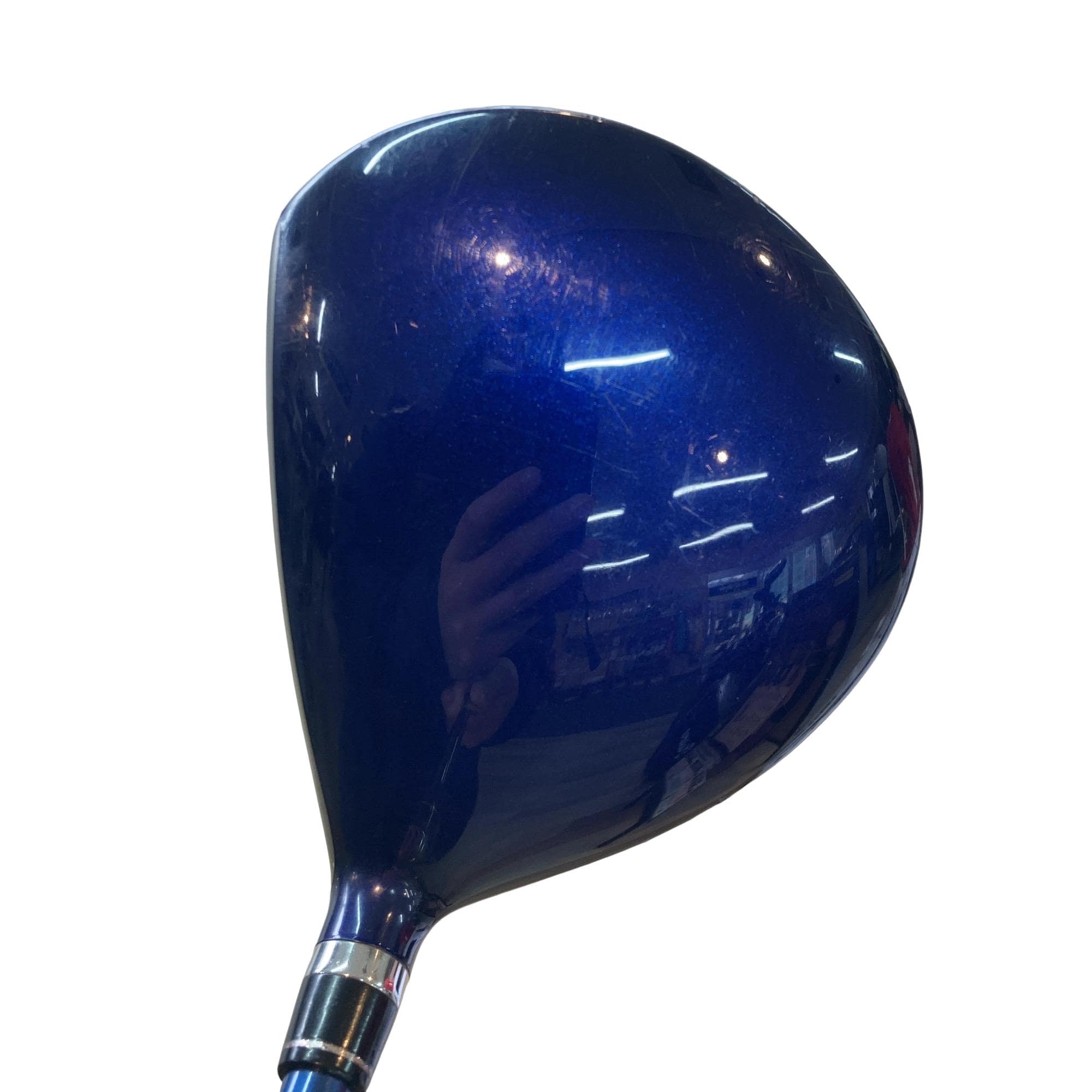 �m�d�w�f�d�m�i�Q�O�P�X�j�@�T�v�@���f�B�[�X