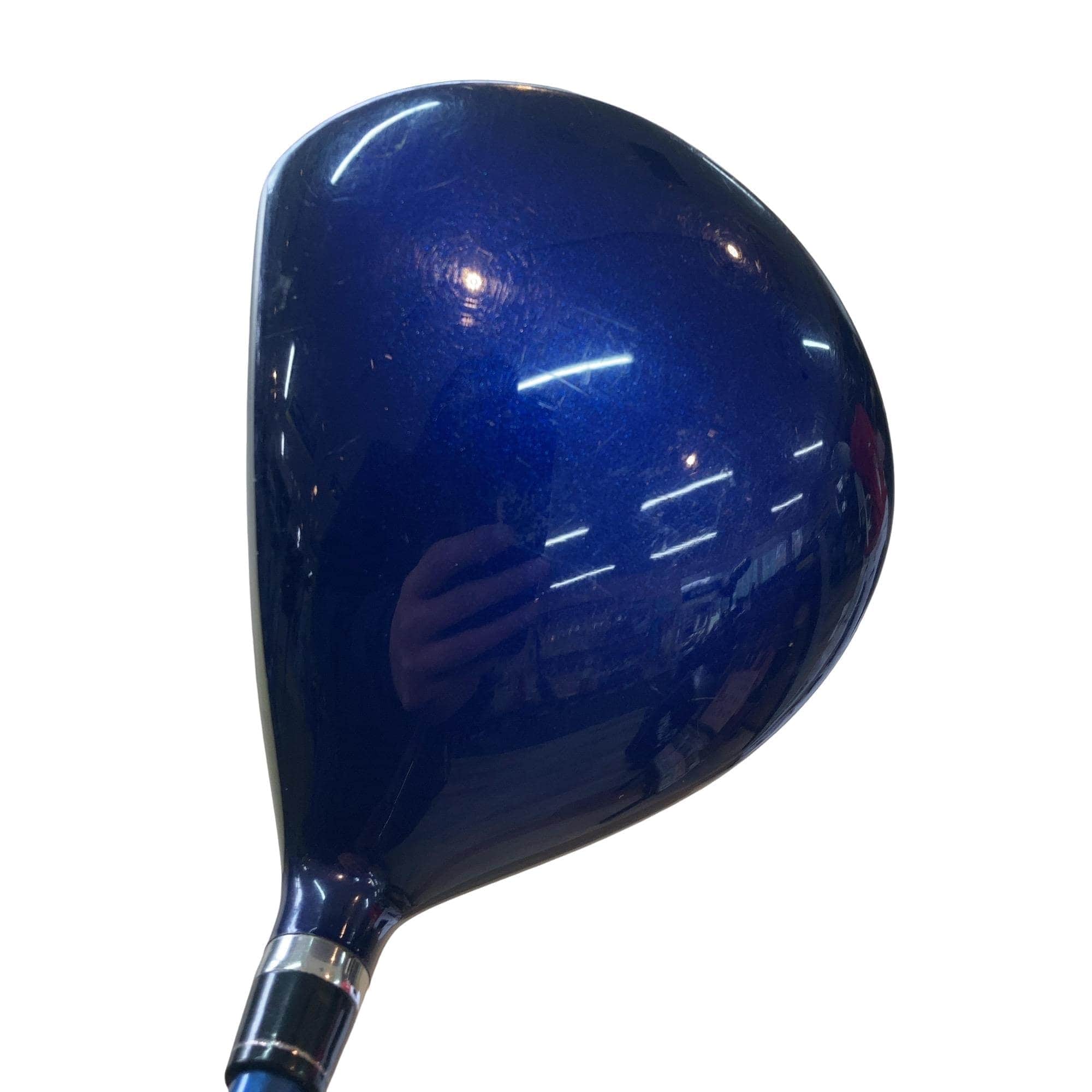 �m�d�w�f�d�m�i�Q�O�P�X�j�@�V�v�@���f�B�[�X