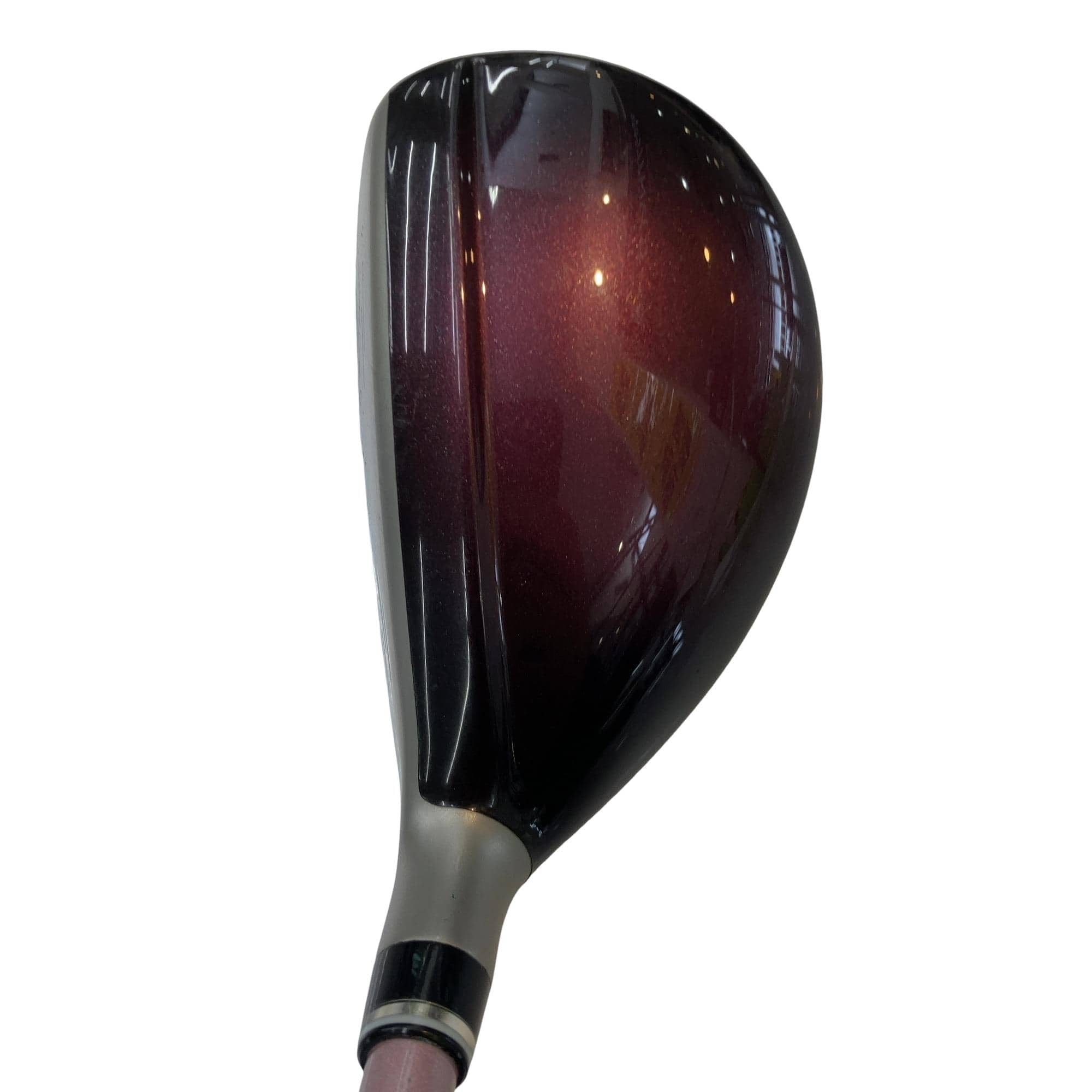 �w�w�h�n�i�Q�O�P�W�j�@�g�S�i�{���h�[�j�@���f�B�[�X