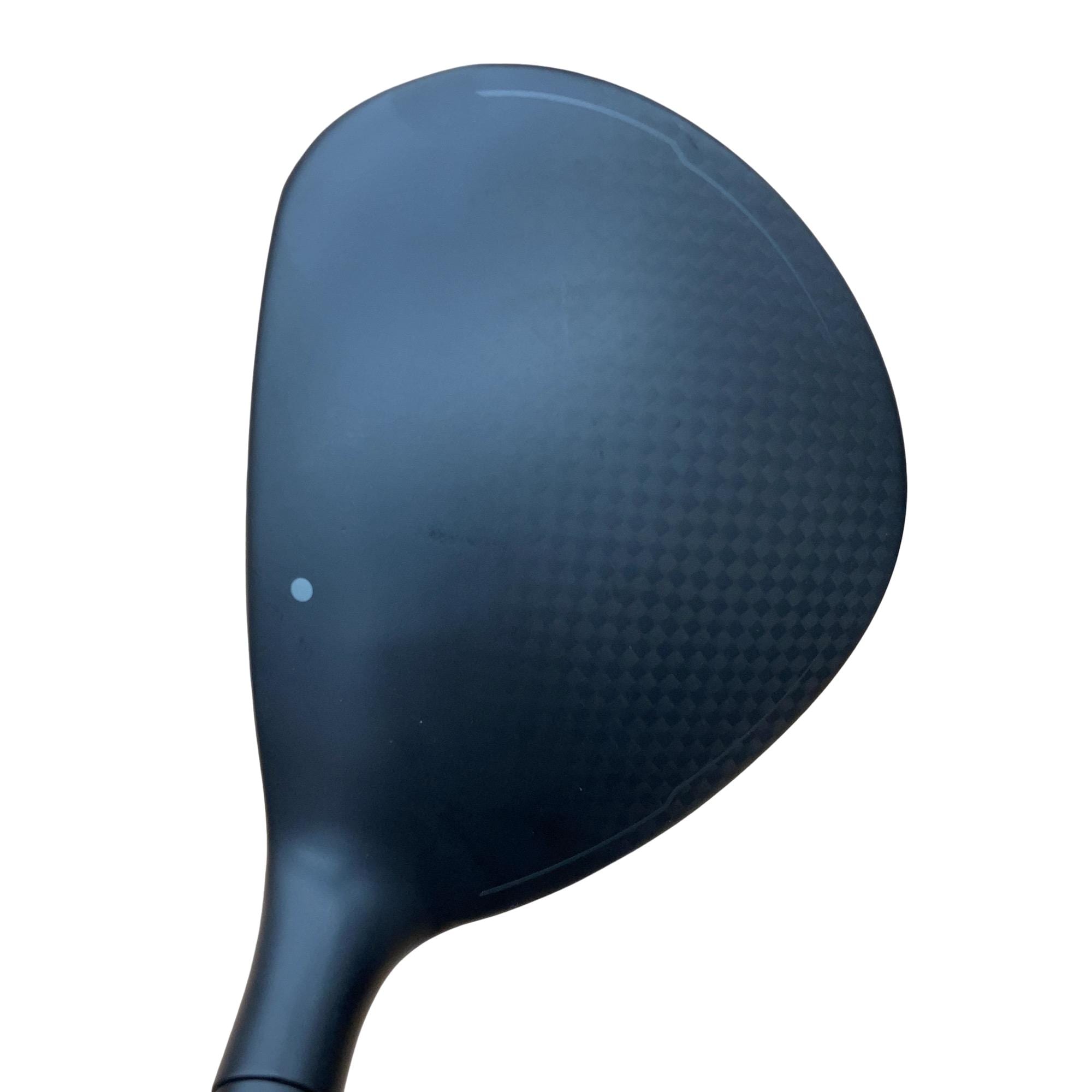 �f�S�S�O�@�k�r�s�@�T�v