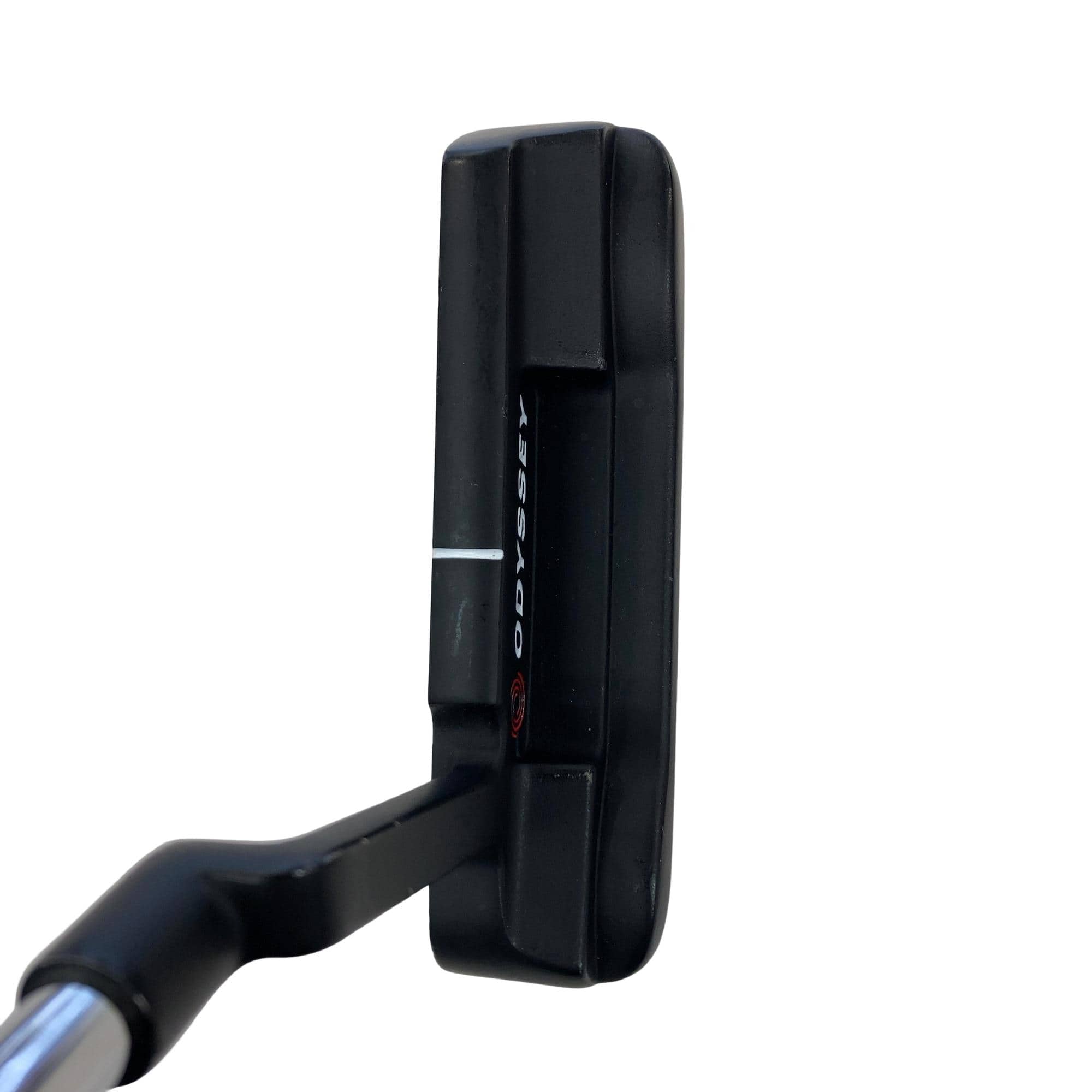 �c�e�w�@���P�i�Q�O�Q�P�j�@�R�S�C���`