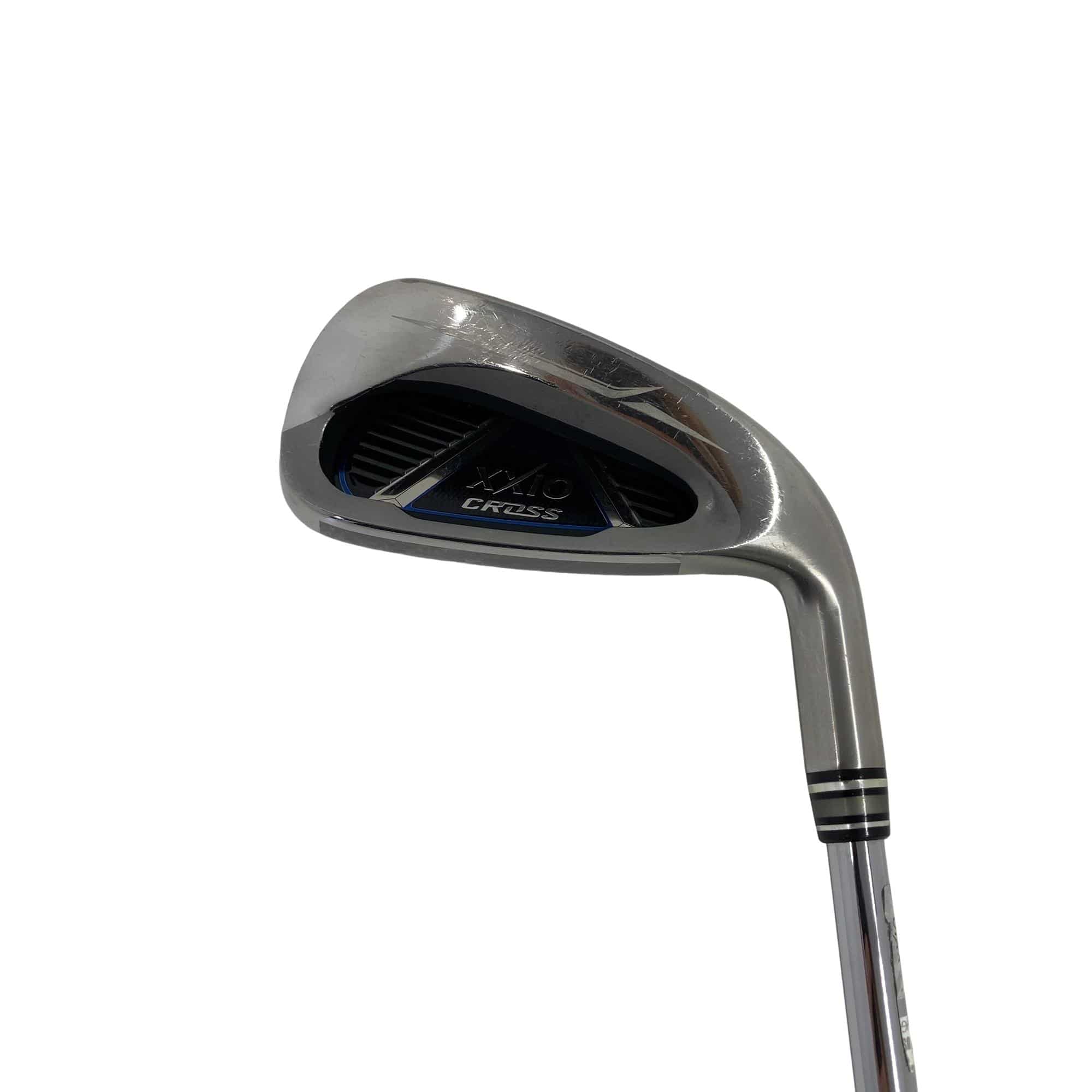 wwhn@bqnrr@Sri{FS{Zbgj