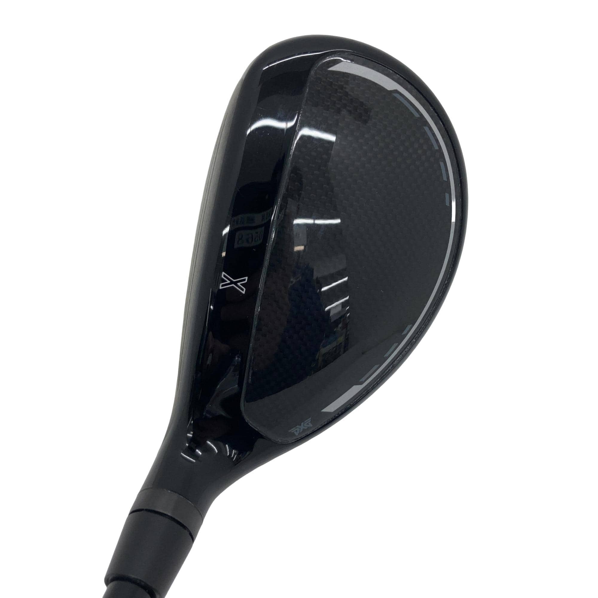 owf@ORPP@ak`bj@nor@QQ°