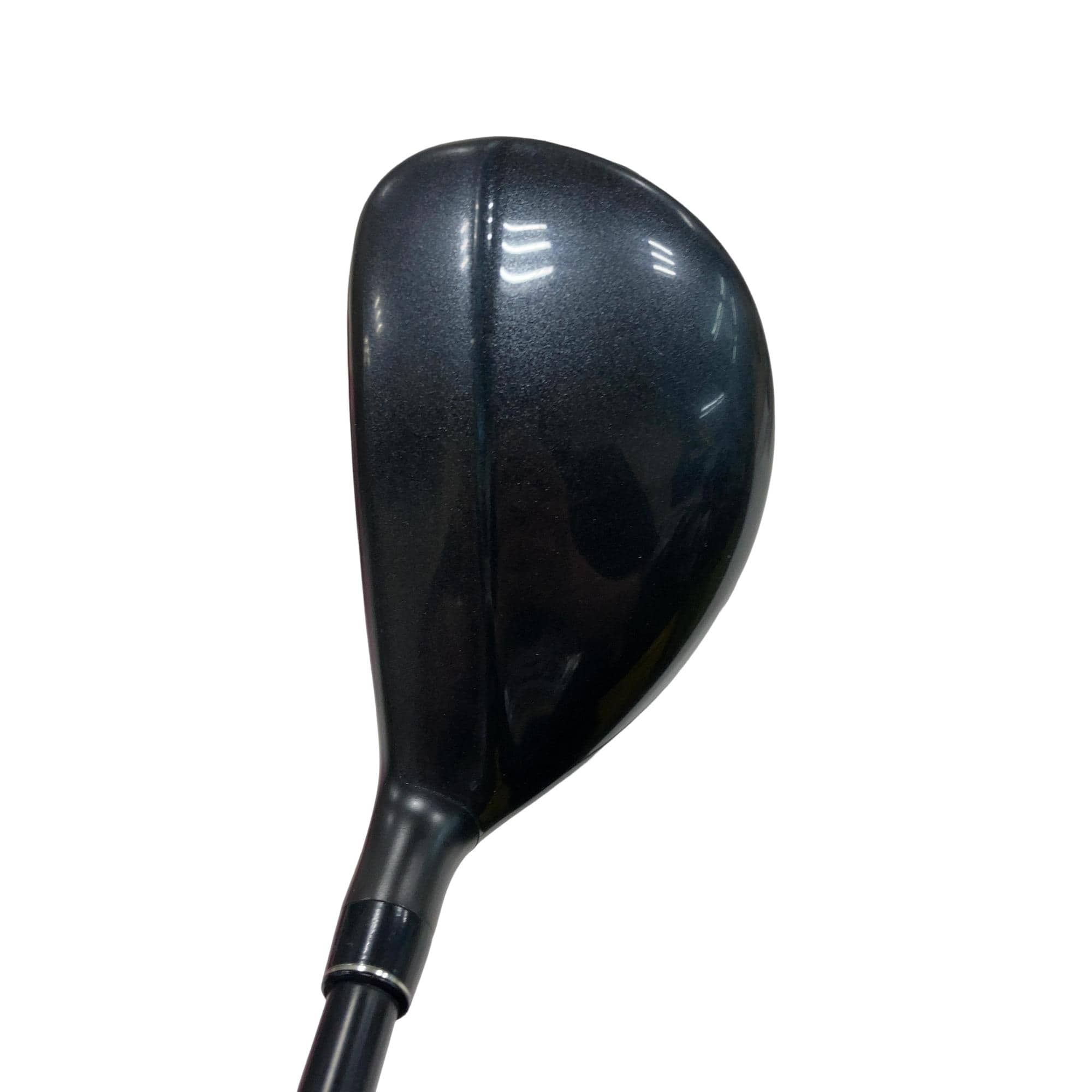 �w�w�h�n�i�Q�O�Q�O�j�@�������@�g�S