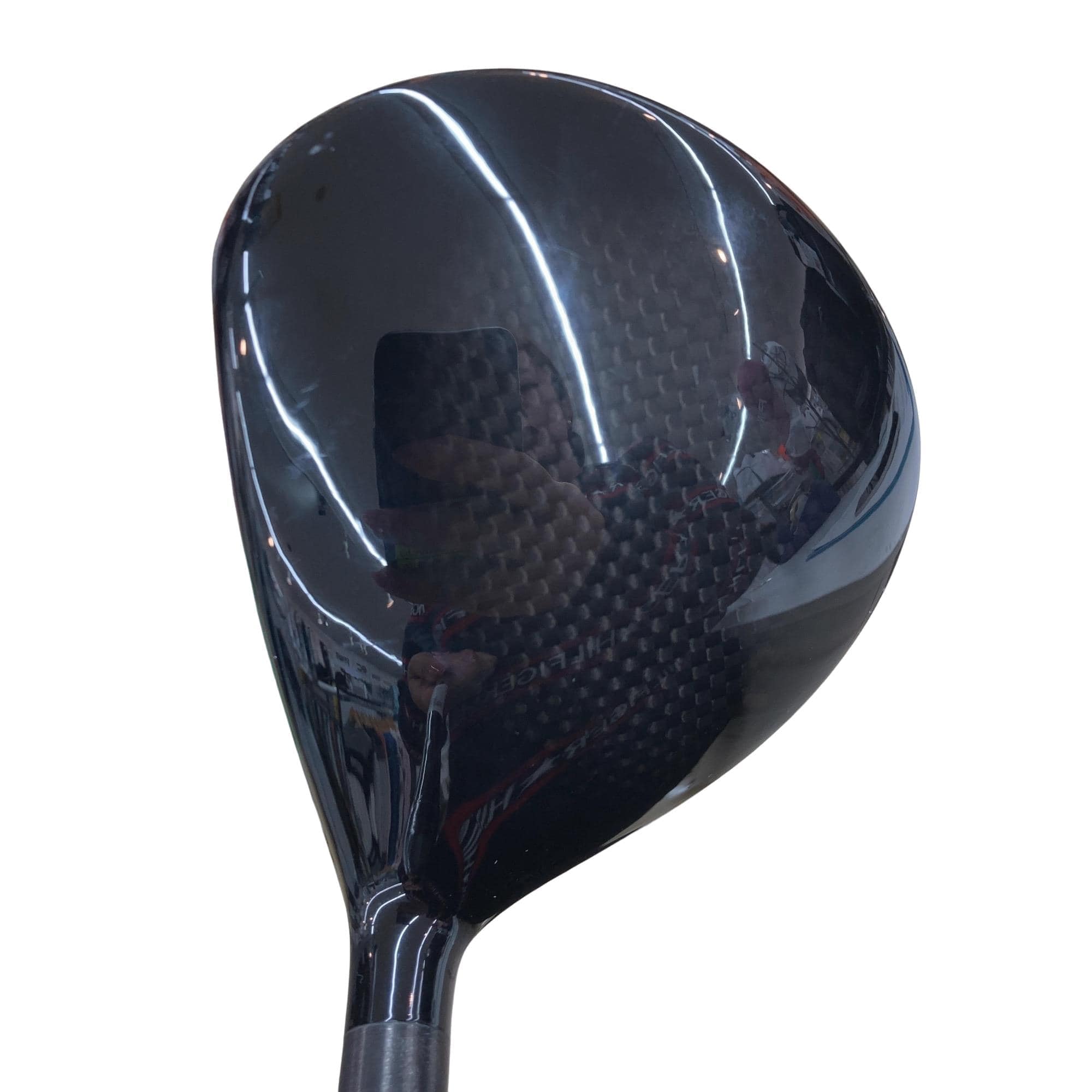 �s�n�t�q�@�v�n�q�k�c�@�s�v�V�T�V�@�R�v