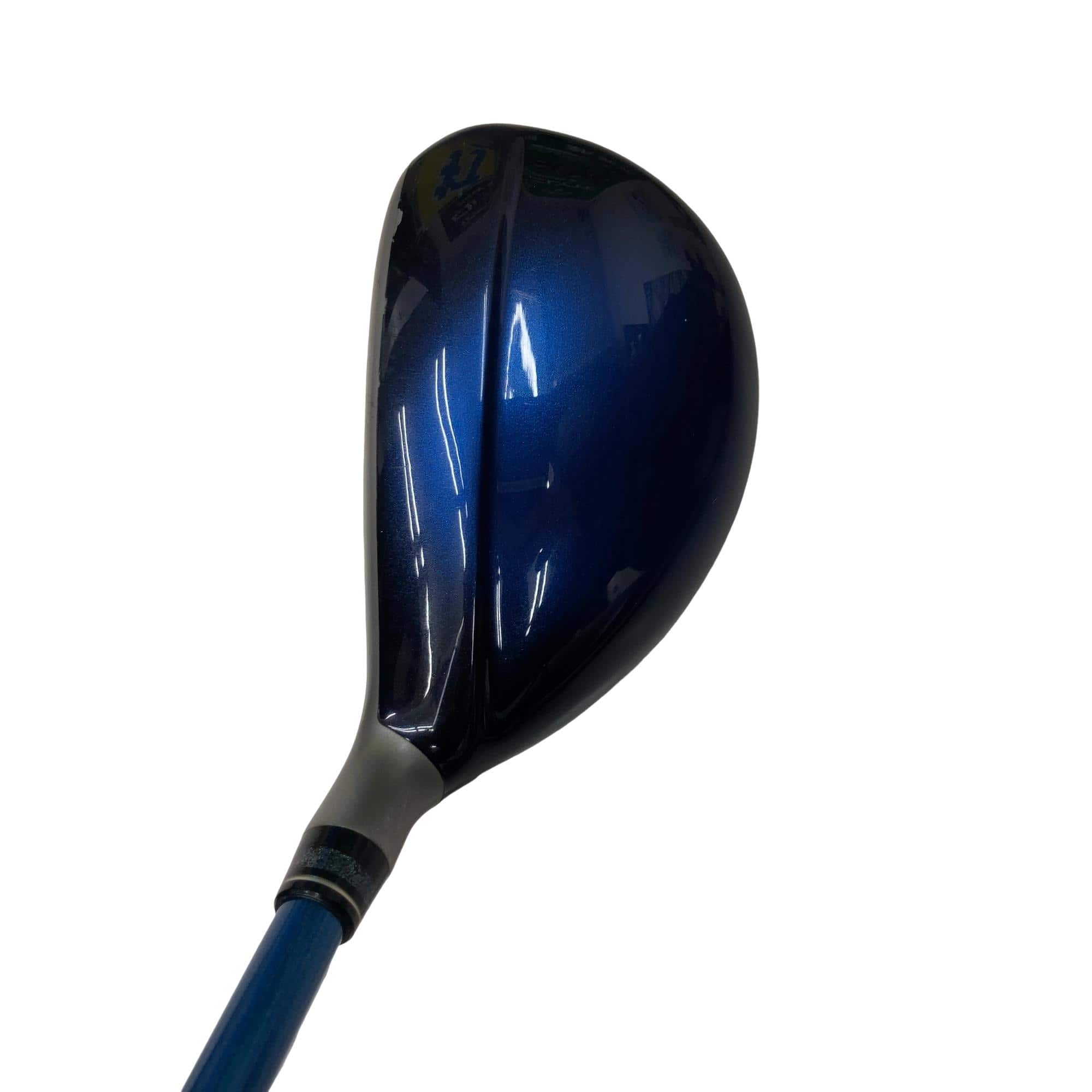 �w�w�h�n�i�Q�O�Q�O�j�@�g�T