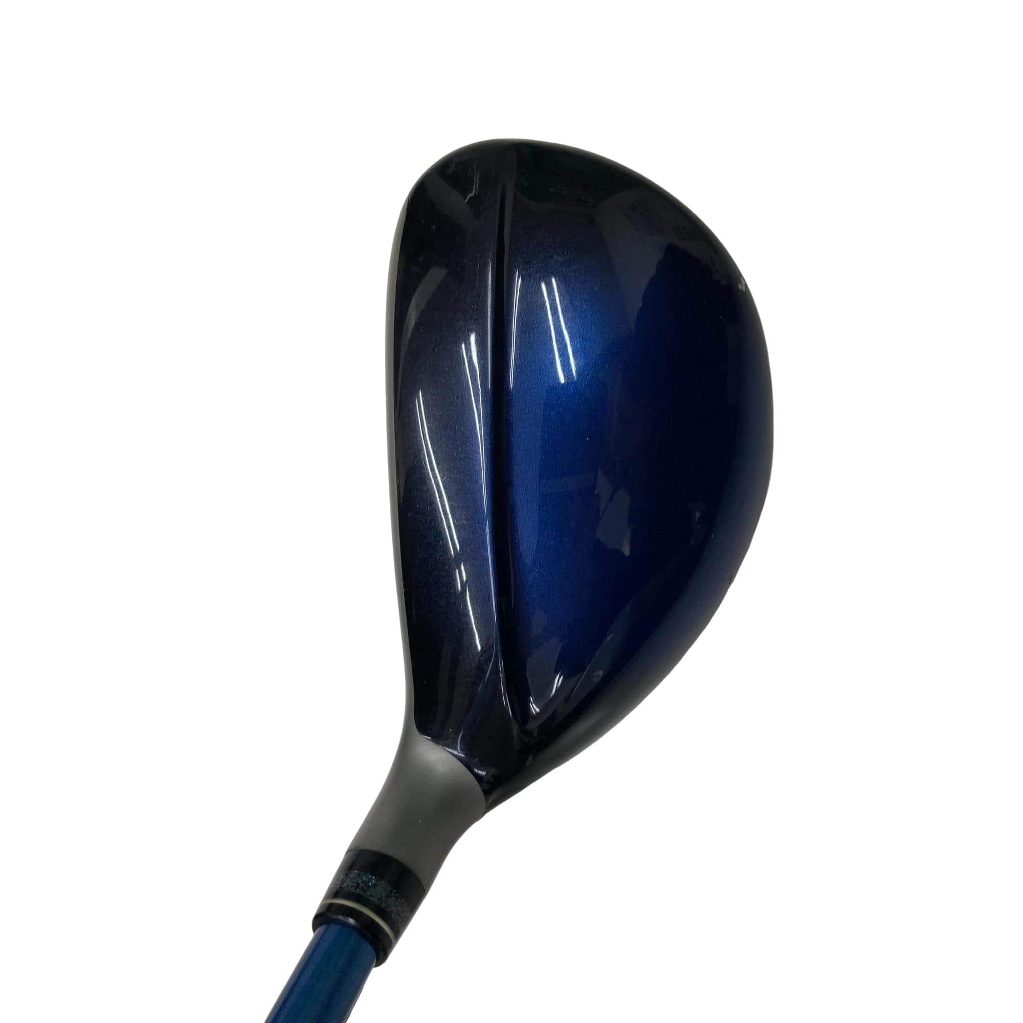 �w�w�h�n�i�Q�O�Q�O�j�@�g�U