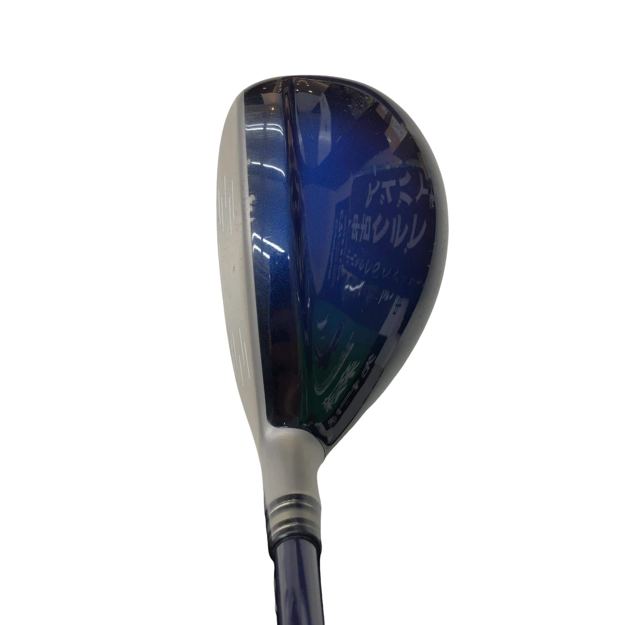 �w�w�h�n�i�Q�O�P�W�j�@�g�R