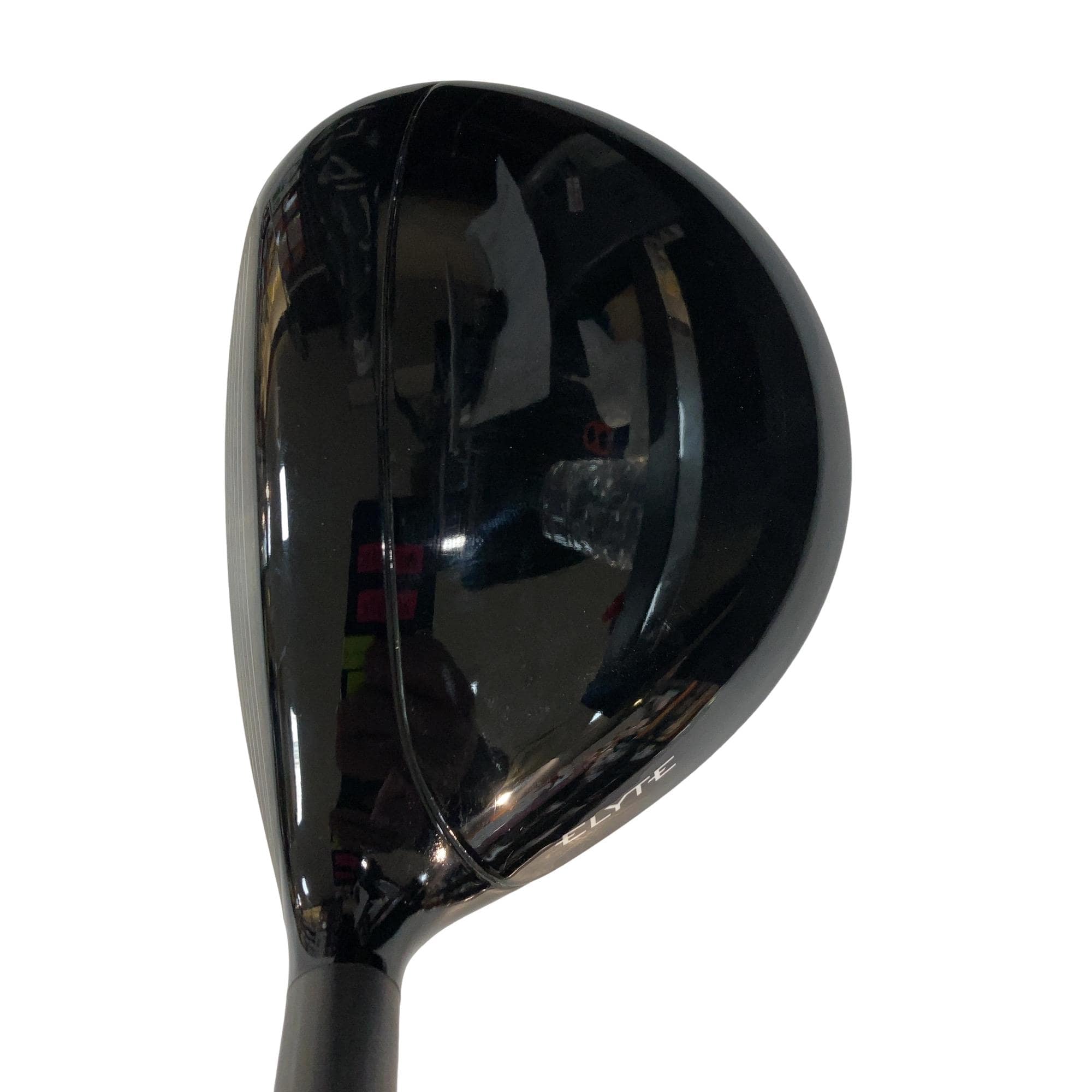 �d�k�x�s�d�@�������@�T�v