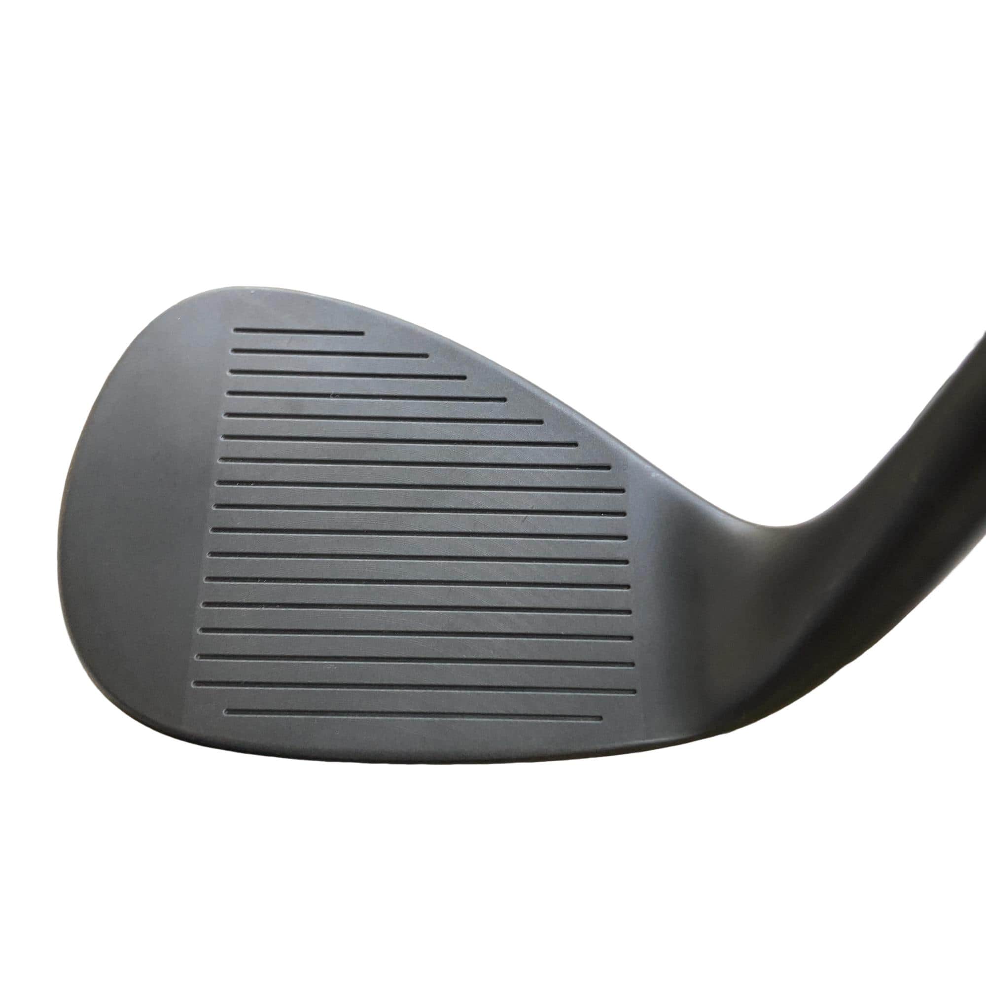 �j�h�m�f�@�E�F�b�W�i�Q�O�Q�T�j�i�u���b�N�j�@�T�S°�^�P�O°�i�u�d�q�r�`�s�h�k�d�j