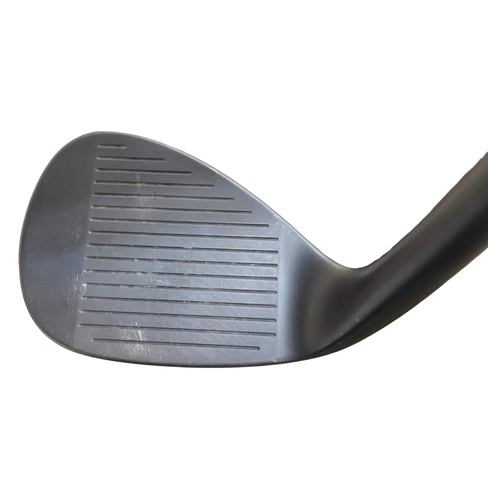 �j�h�m�f�@�E�F�b�W�i�Q�O�Q�T�j�i�u���b�N�j�@�T�W°�^�O�W°�i�u�d�q�r�`�s�h�k�d�j