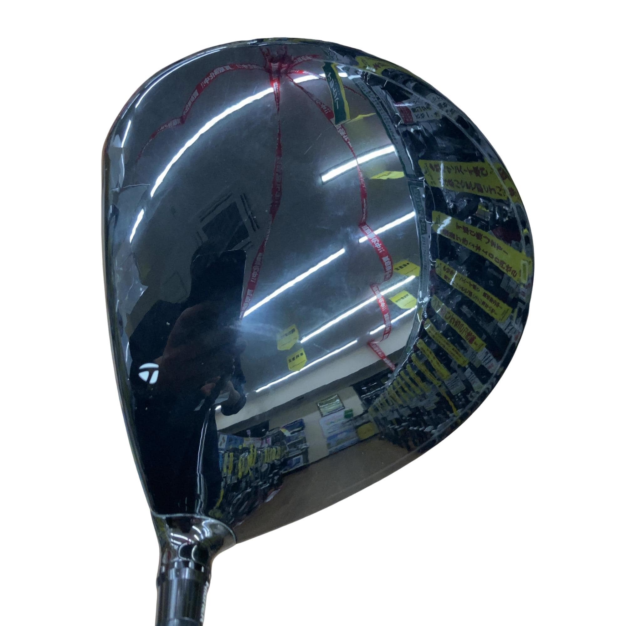 �p���P�O�@�l�`�w�@�P�O�D�T°