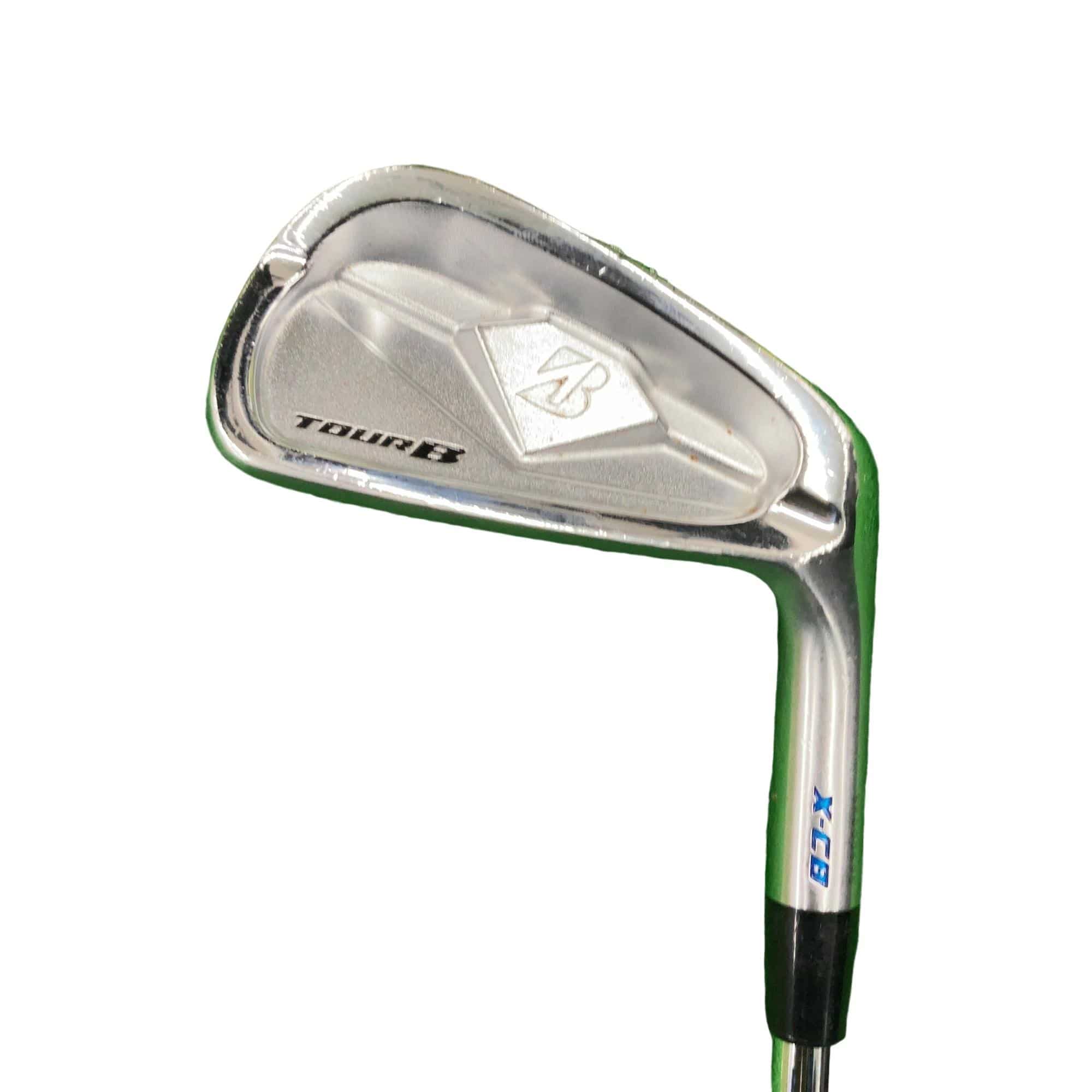 �s�n�t�q�@�a�@�w�|�b�a�i�Q�O�P�W�j�@�U�r�i���{���F�U�{�Z�b�g�j