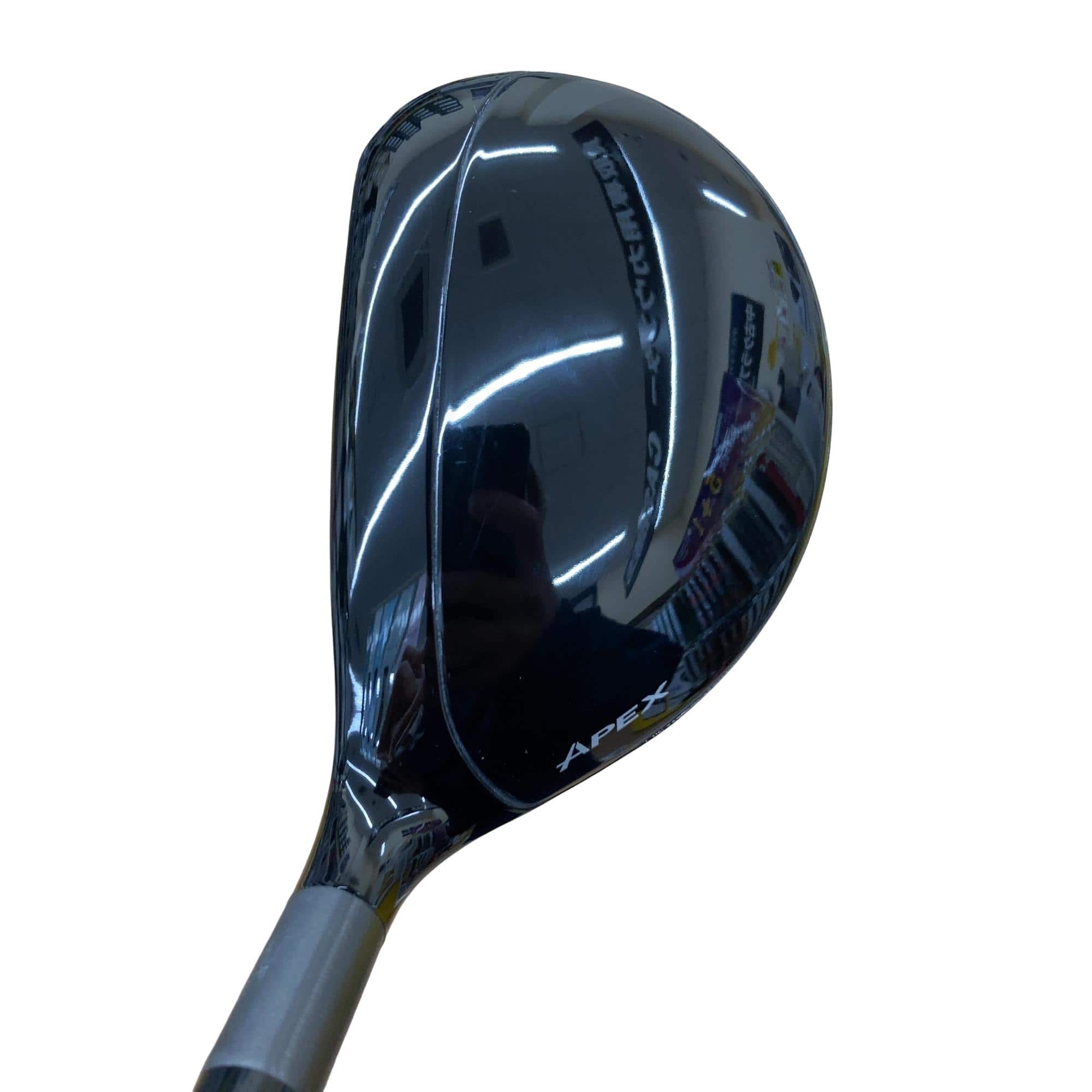 �`�o�d�w�@�t�v�i�Q�O�Q�U�j�@�Q�P°