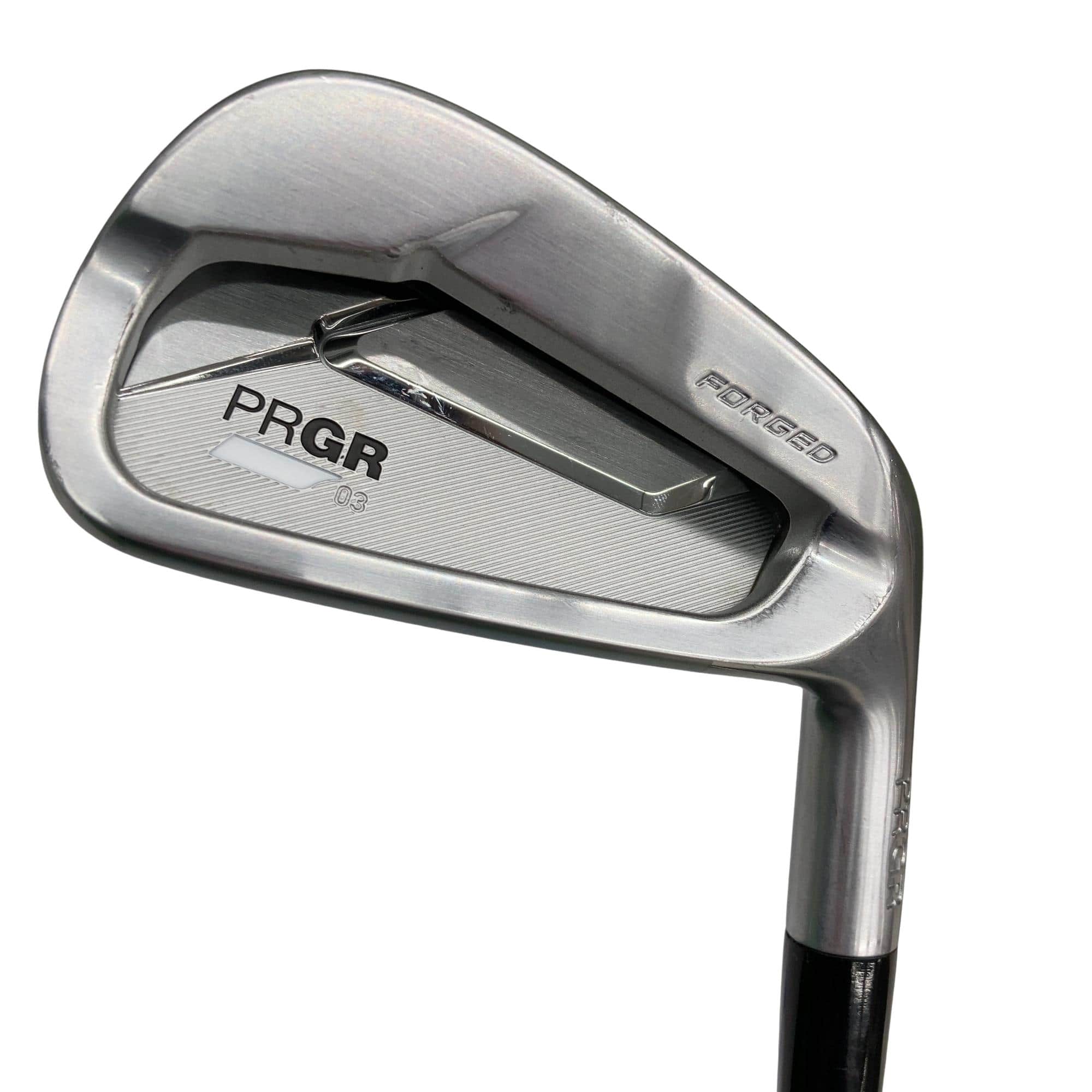 �o�q�f�q�@�O�R�@�T�r�i���{���F�T�{�Z�b�g�j