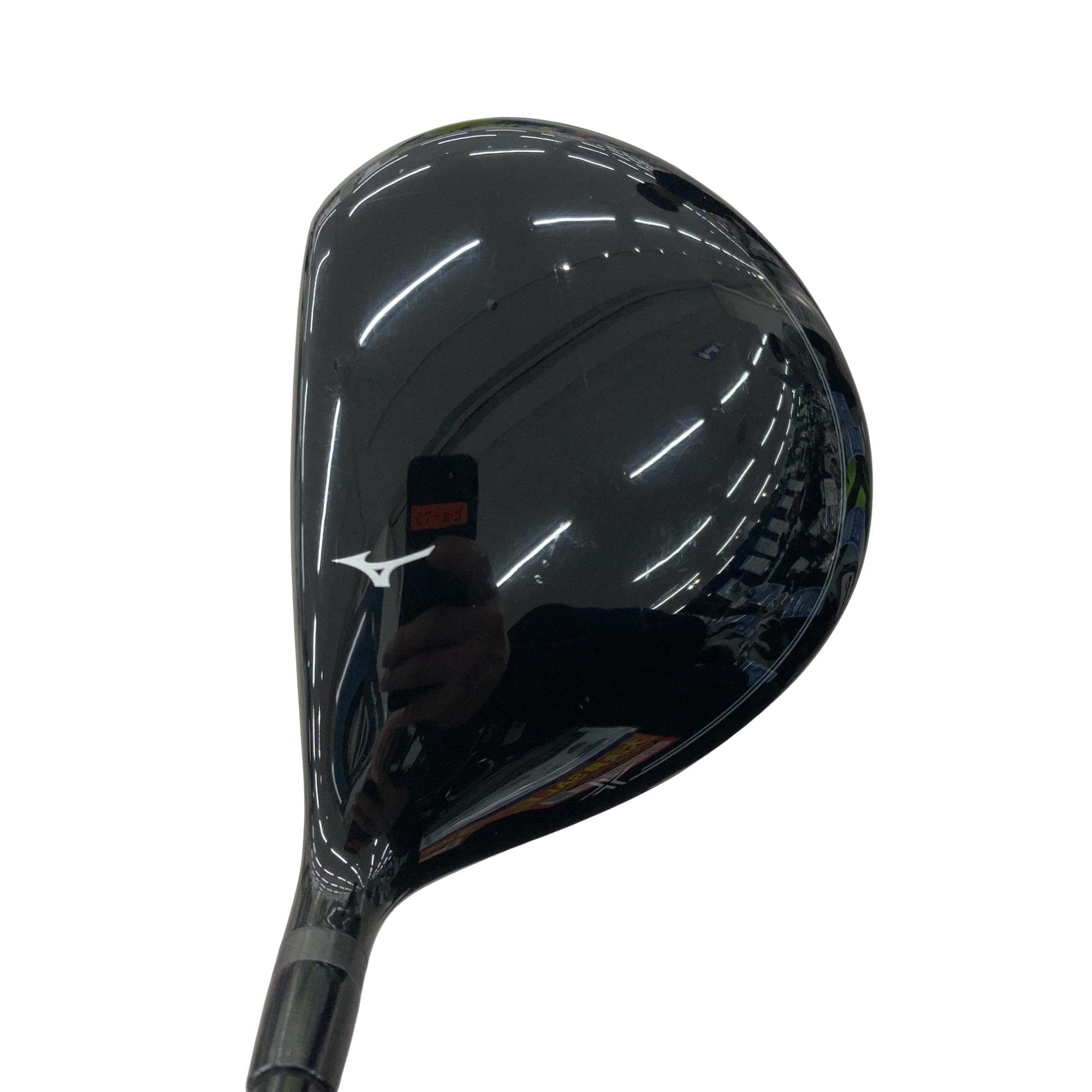 �l�����������@�r�s�|�w�@�Q�Q�O�@�R�v�i�s���j