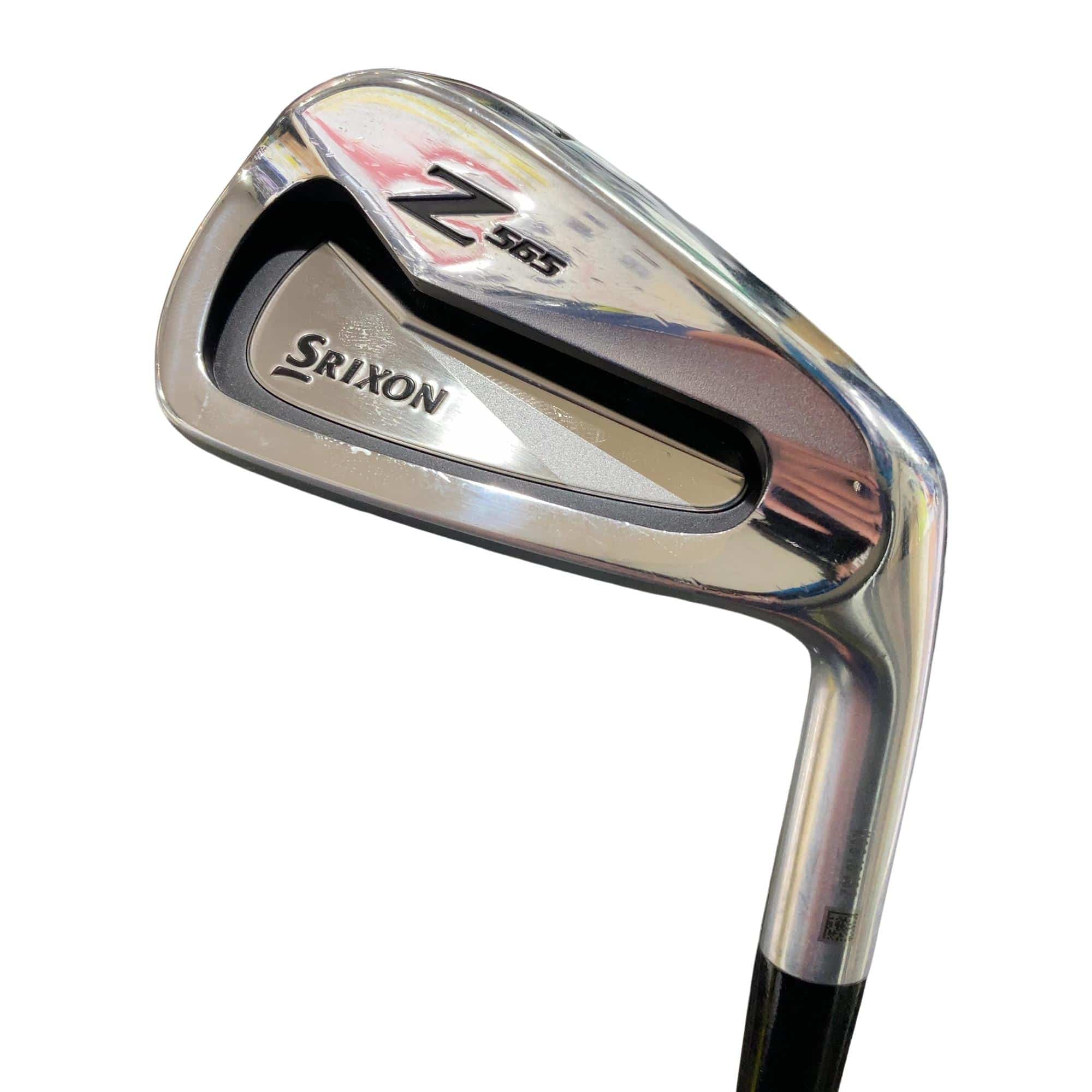 �r�q�h�w�n�m�@�y�T�U�T�@�@�W�r�i���{���F�W�{�Z�b�g�j