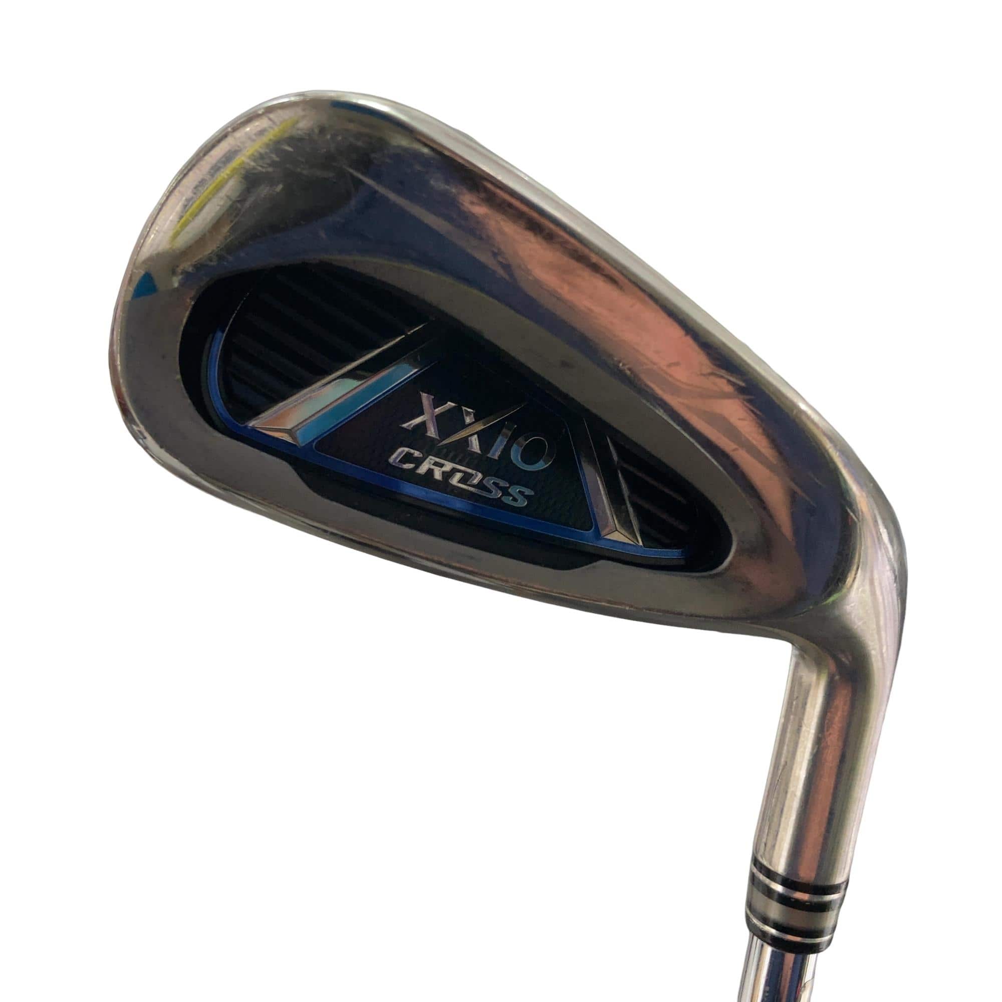 �w�w�h�n�@�b�q�n�r�r�@�V�r�i���{���F�V�{�Z�b�g�j