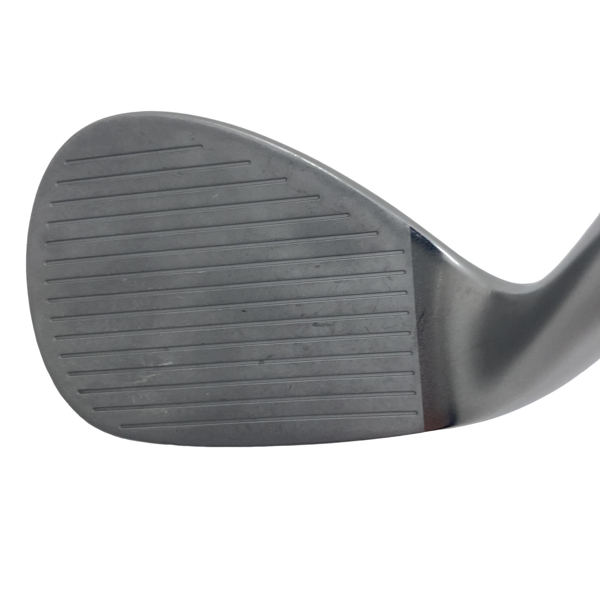 �m�d�w�f�d�m�@�b�g�h�o�o�h�m�f�@�v�d�c�f�d�@�f�g�S�T