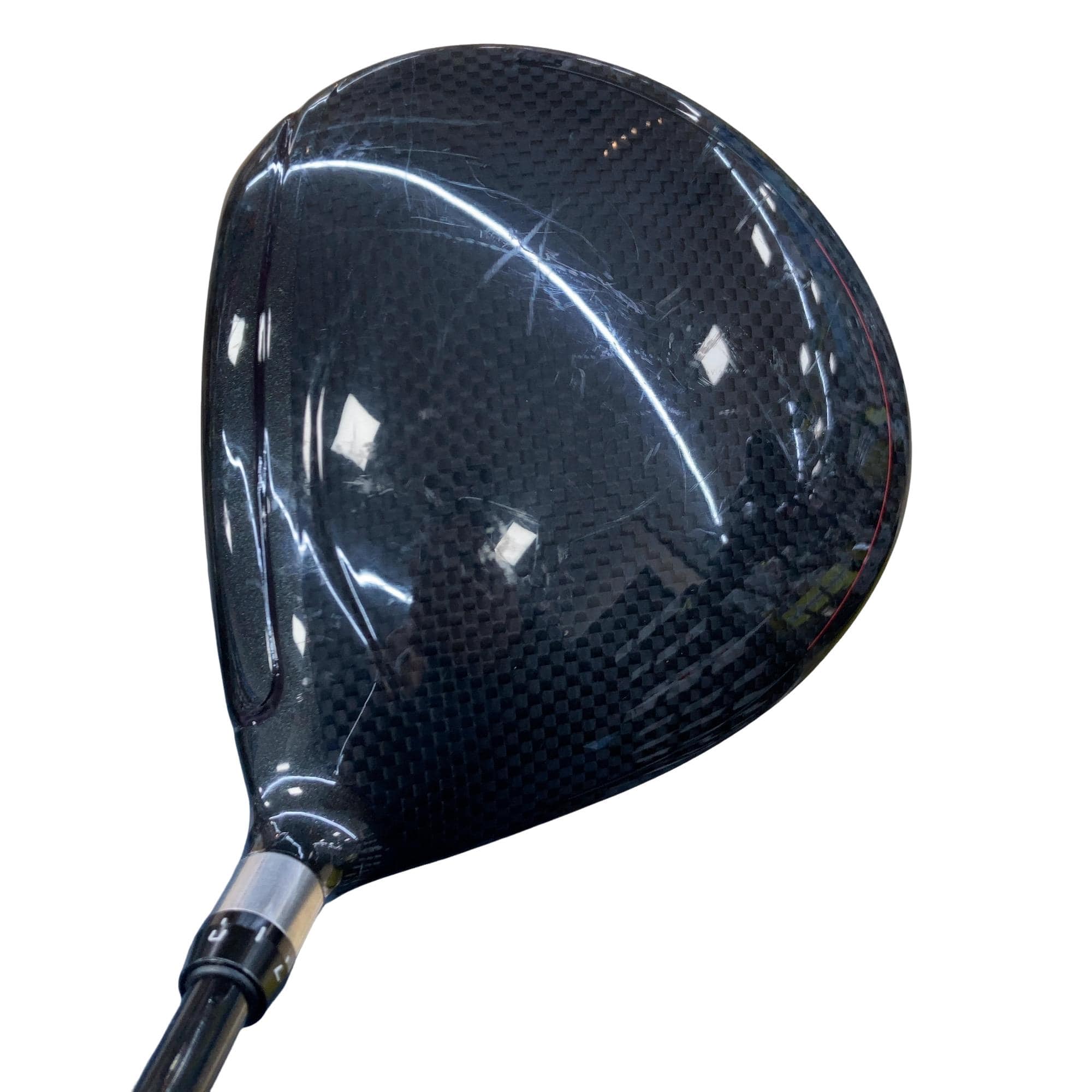 �a�q�h�c�f�d�r�s�n�m�d�@�a�R�@�r�c�@�P�O�D�T°