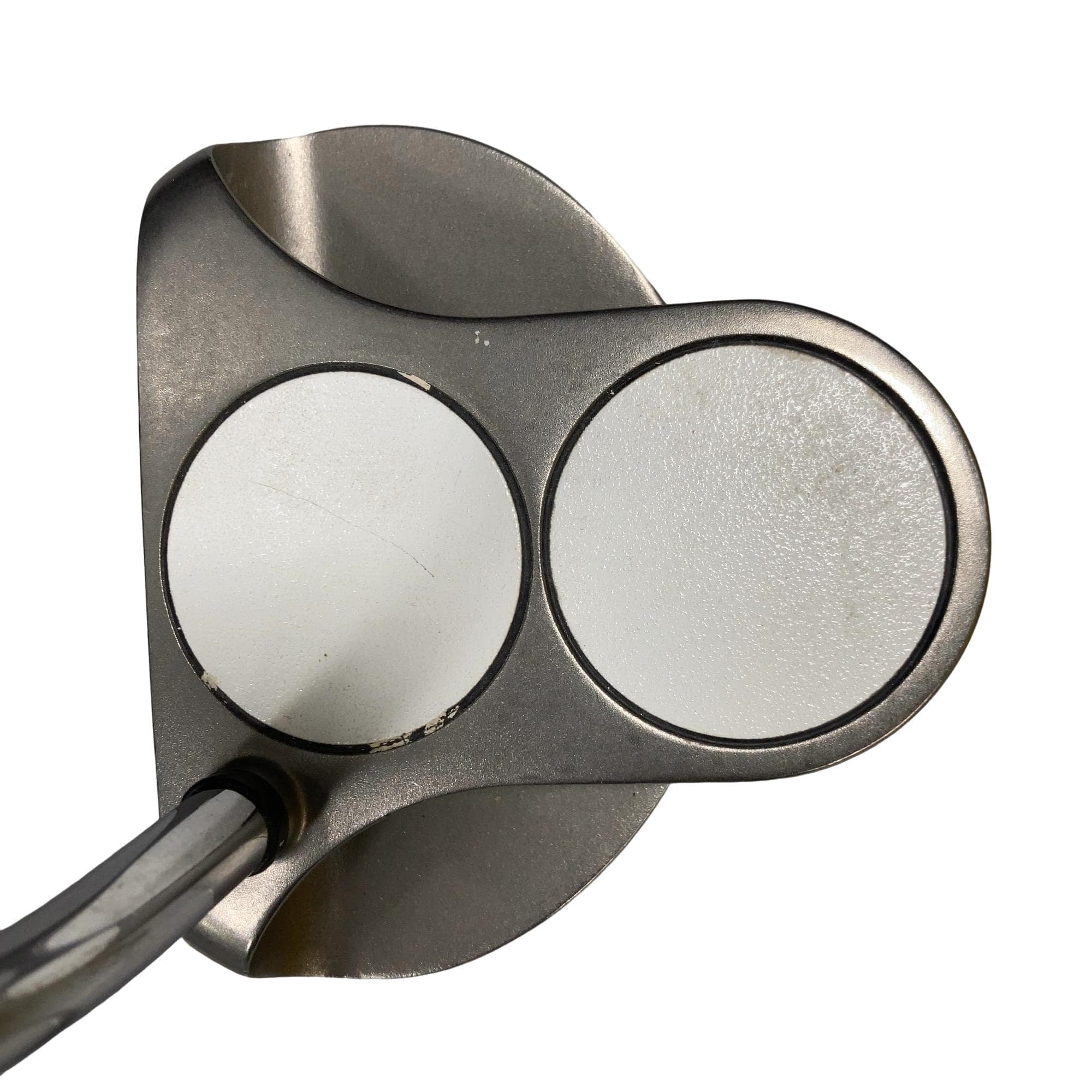 �v�g�h�s�d�@�g�n�s�@�Q�@�a�`�k�k�@�R�S�C���`