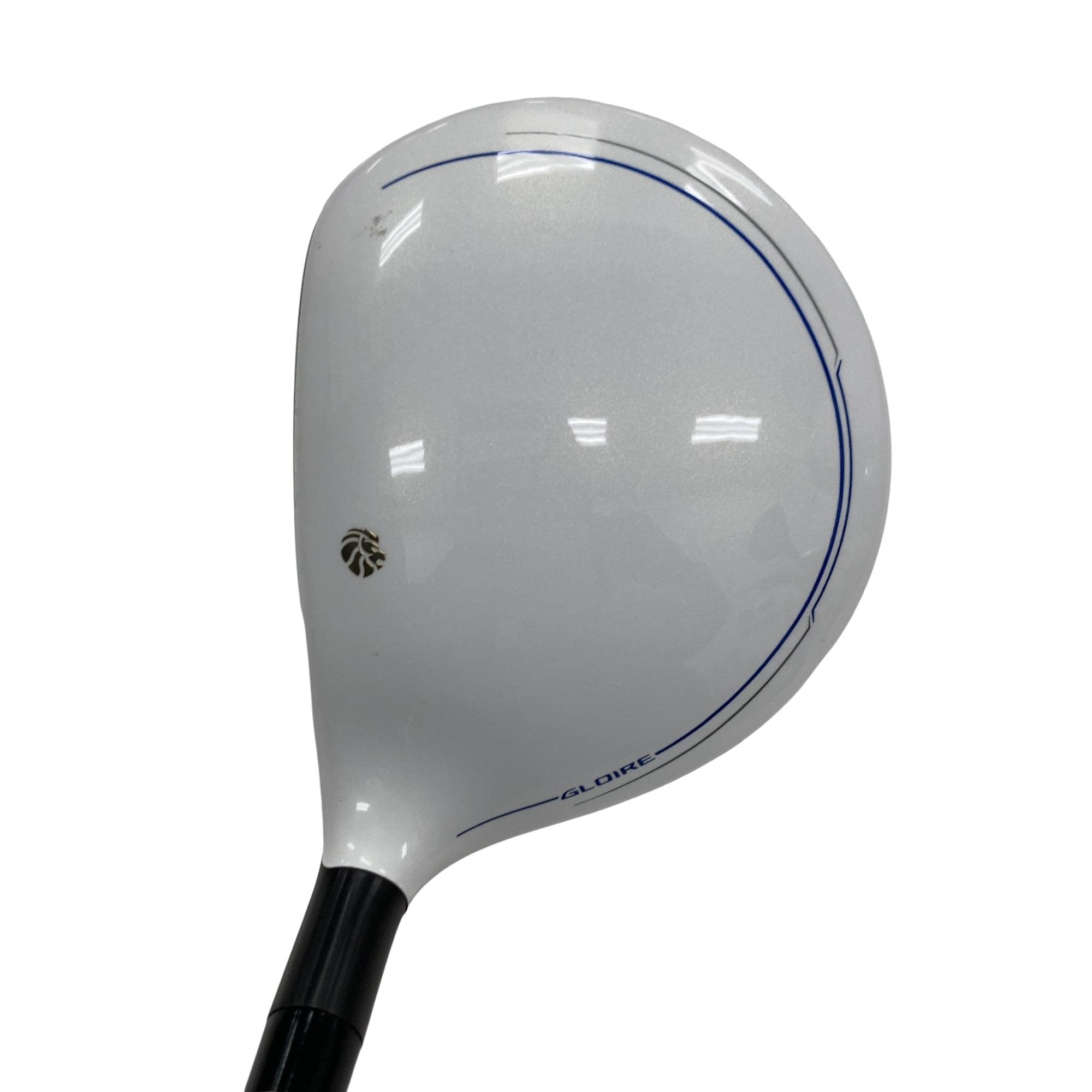 �f�k�n�h�q�d�@�e�i�Q�O�P�U�j�@�T�v