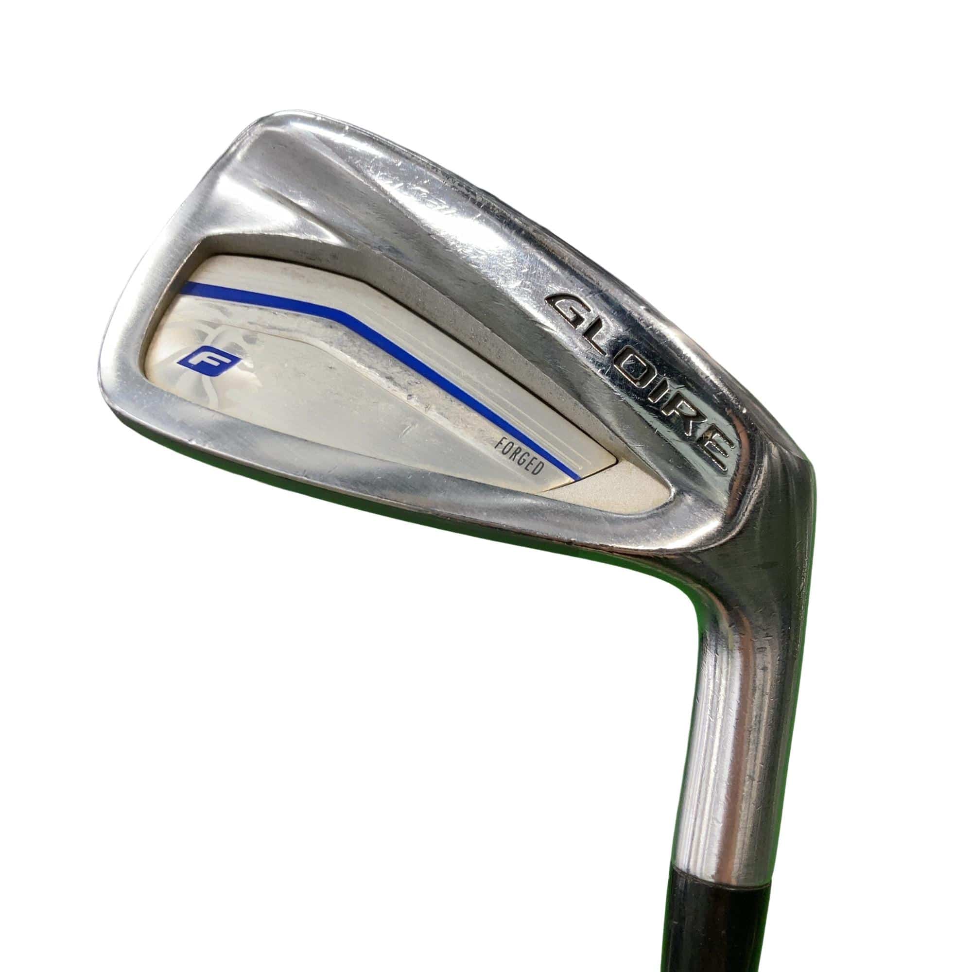 �f�k�n�h�q�d�@�e�i�Q�O�P�U�j�@�V�r�i���{���F�V�{�Z�b�g�j