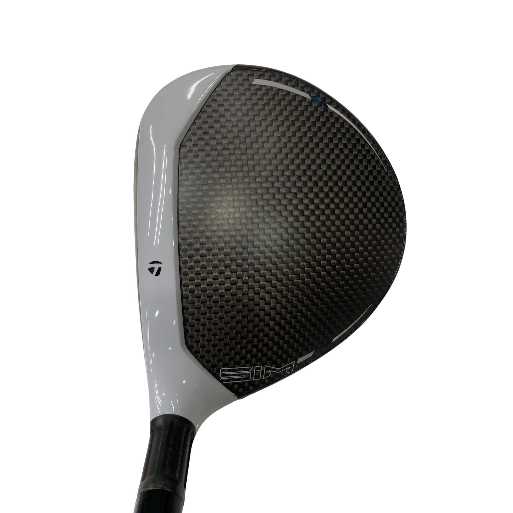 �r�h�l�@�l�`�w�@�R�v