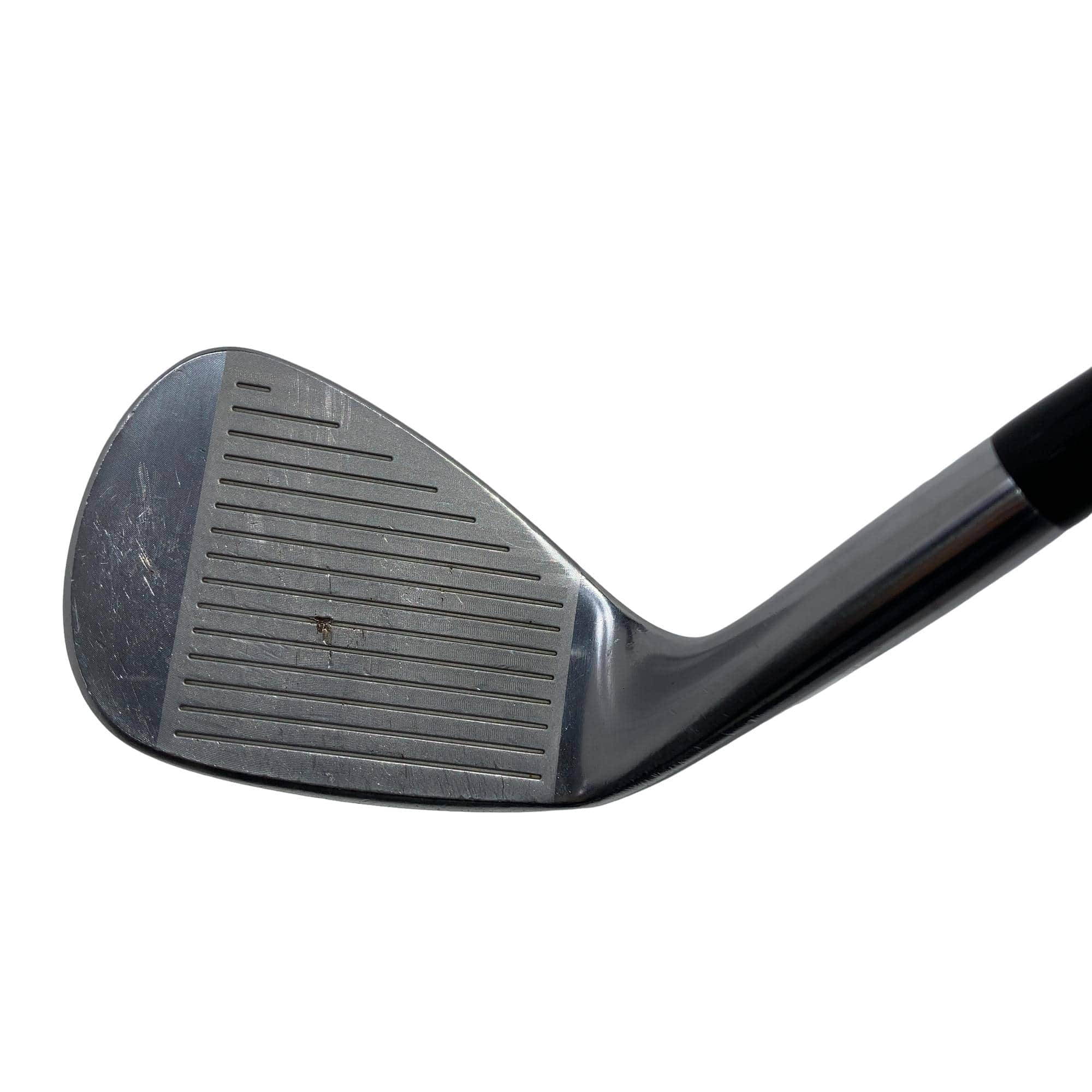 �l�����������@�s�Q�Q�@�T�Q°�^�O�X°�@�r