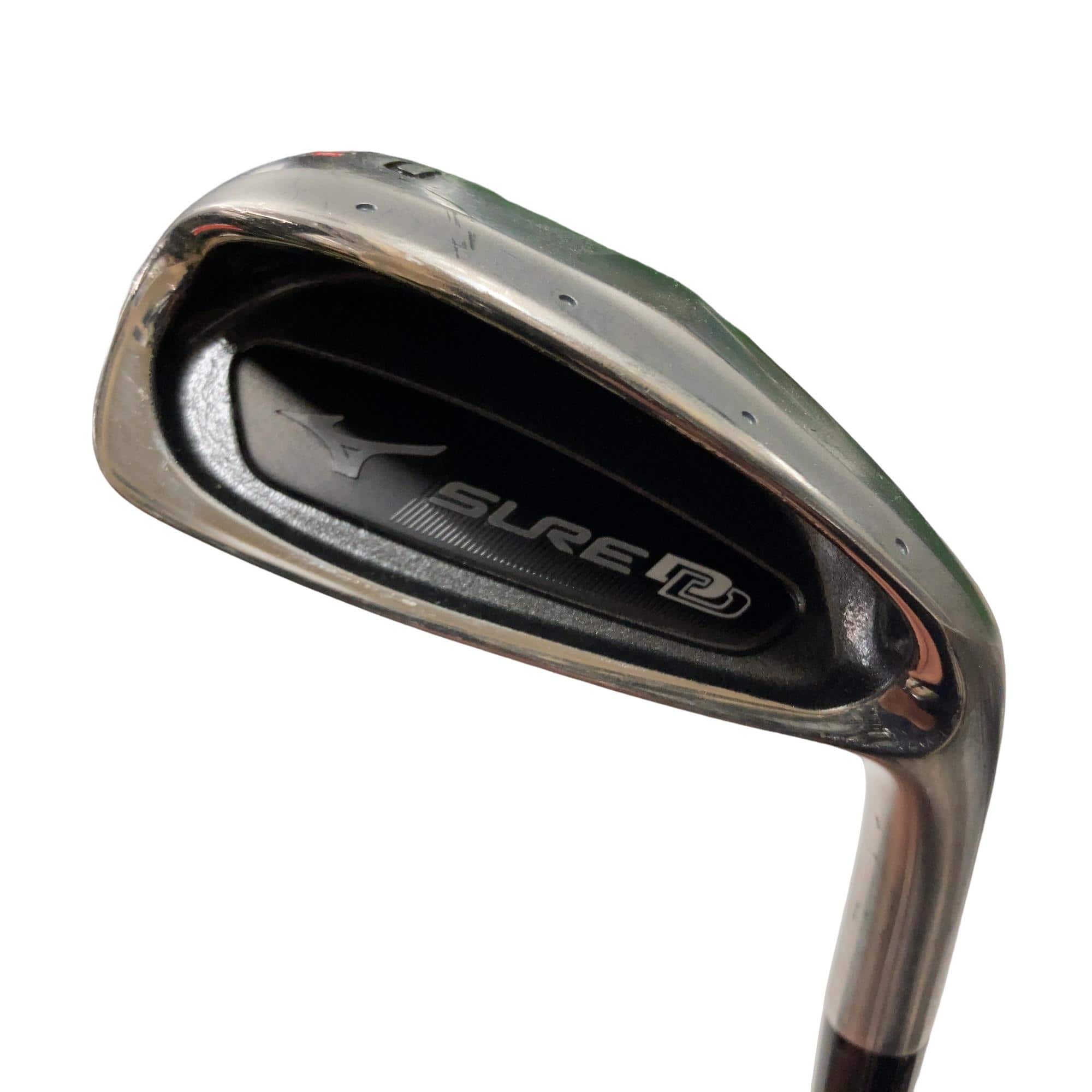 �r�t�q�d�@�c�c�@�r�h�@�R�r�i���{���F�R�{�Z�b�g�j