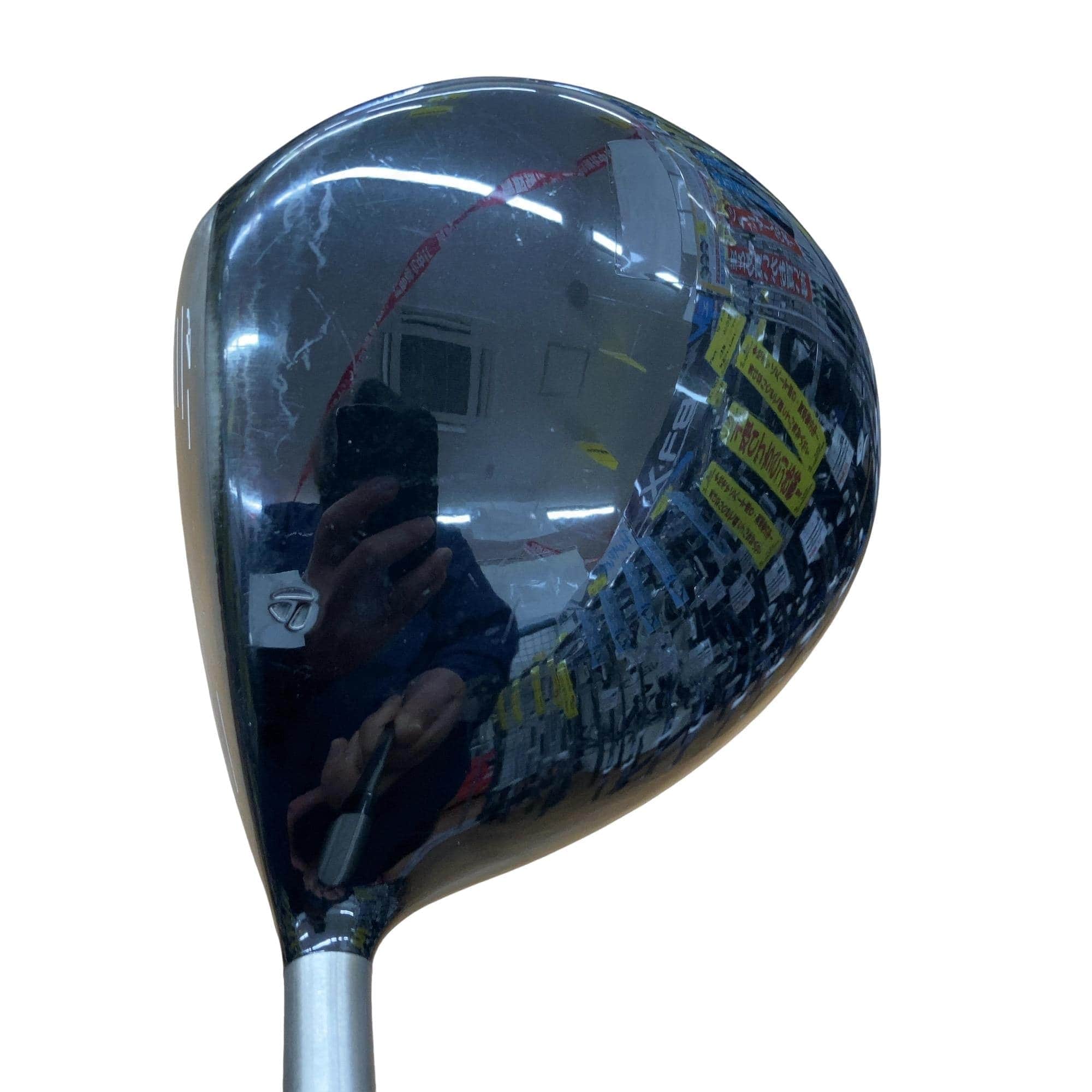 ���V�@�c�q�`�v�@�P�O�D�T°