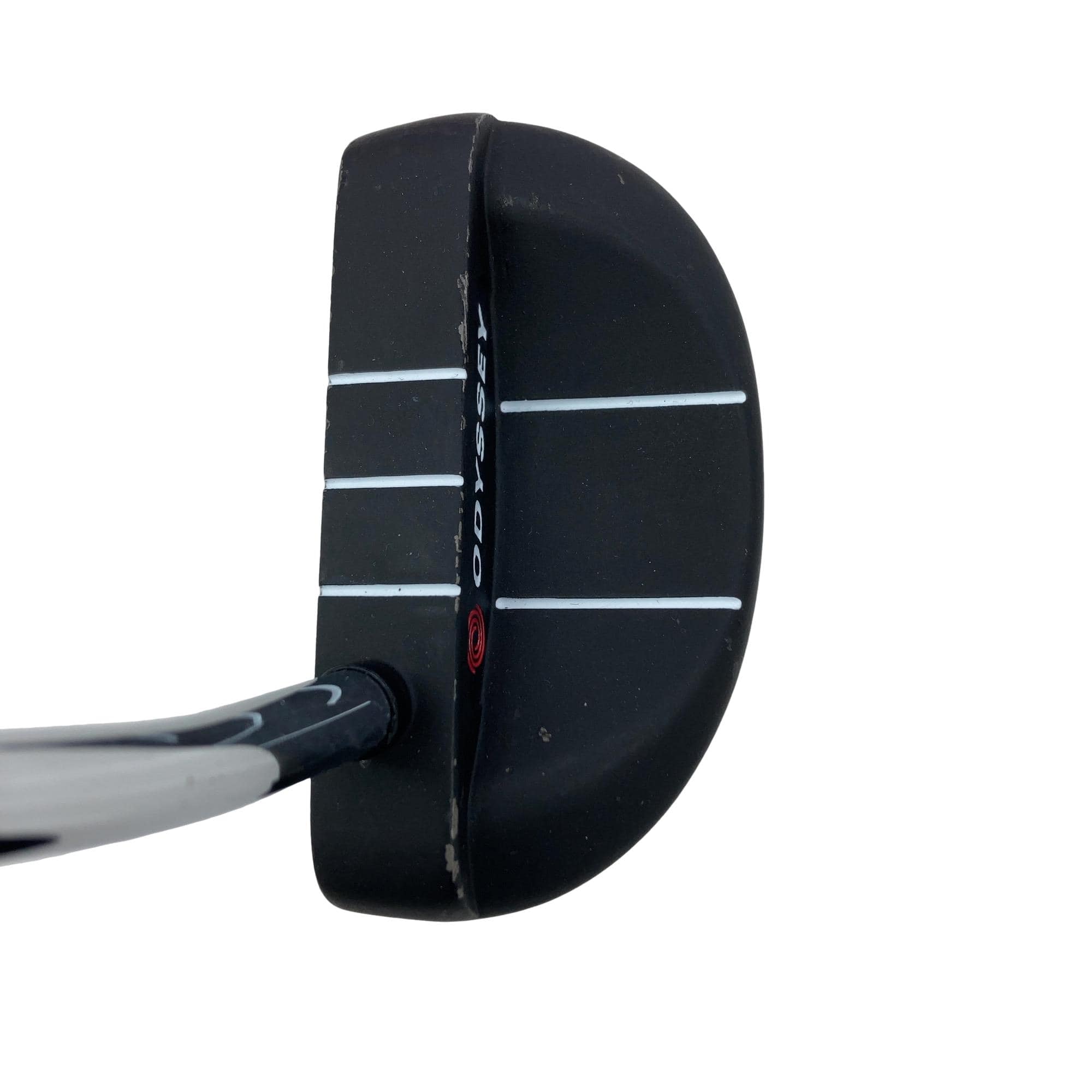 cew@qnrrhdiQOQPj@RSC`