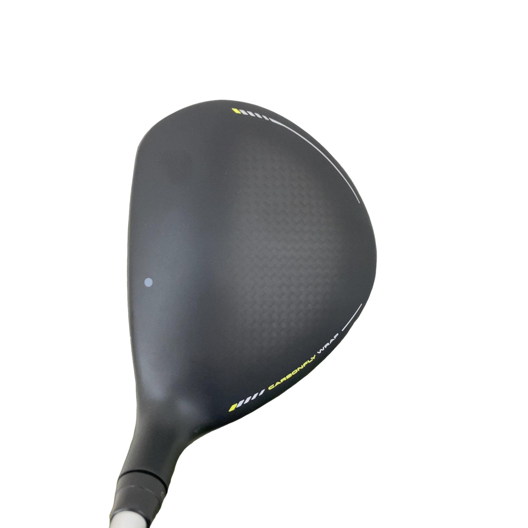 �f�S�R�O�@�g�k�@�l�`�w�@�T�v