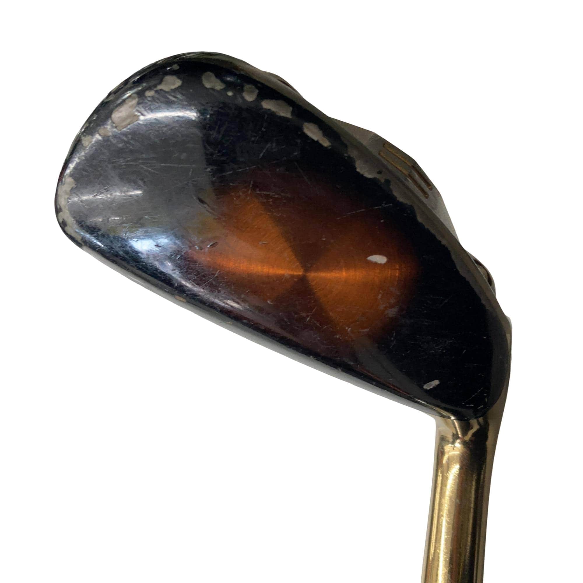 �r�v�n�q�c�@�r�m�h�o�d�q�@���@�X�r�i���{���F�W�{�Z�b�g�j