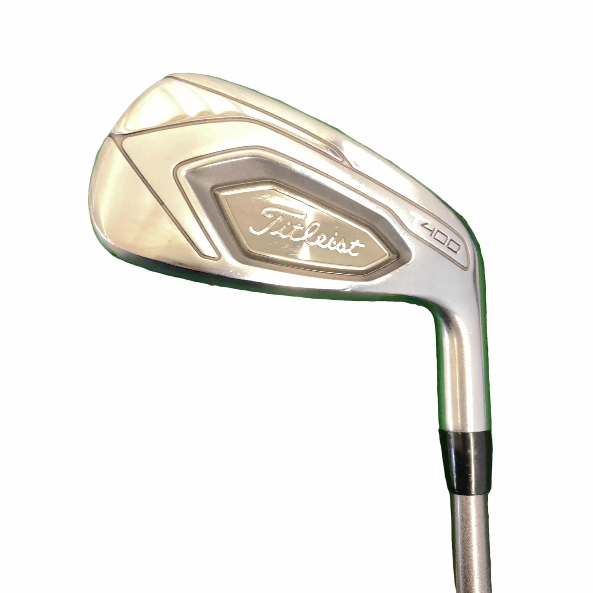 s@sSOO@TriU|ovji{FT{Zbgj