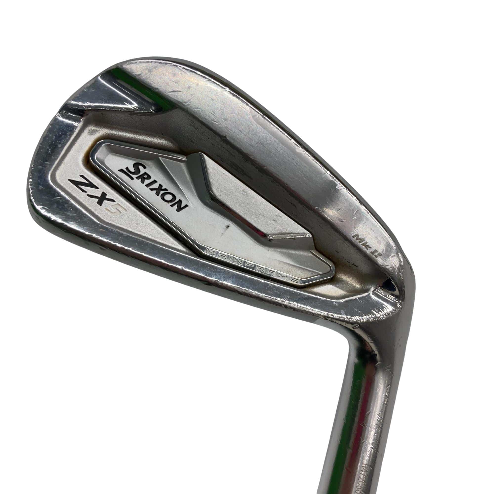 �r�q�h�w�n�m�@�y�w�T�@�l���@�h�h�@�X�r�i���{���F�W�{�Z�b�g�j