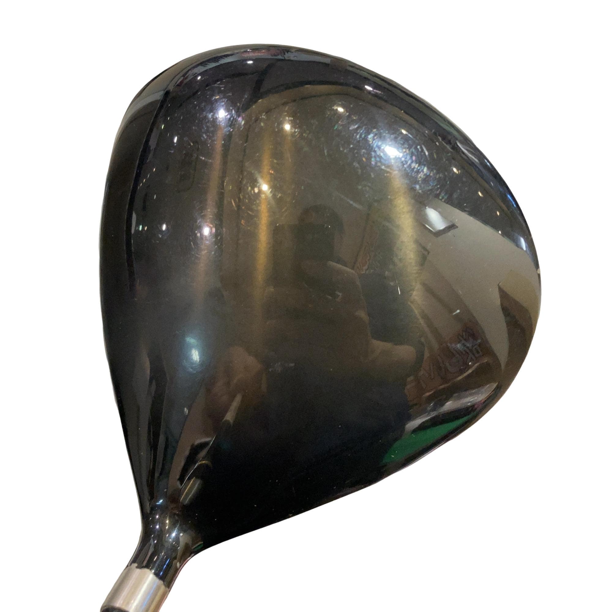 �l�`�w�h�l�`�@�c�|�P�@�r�������������@�s�����������@�S�[���h�@�P�O�D�T°